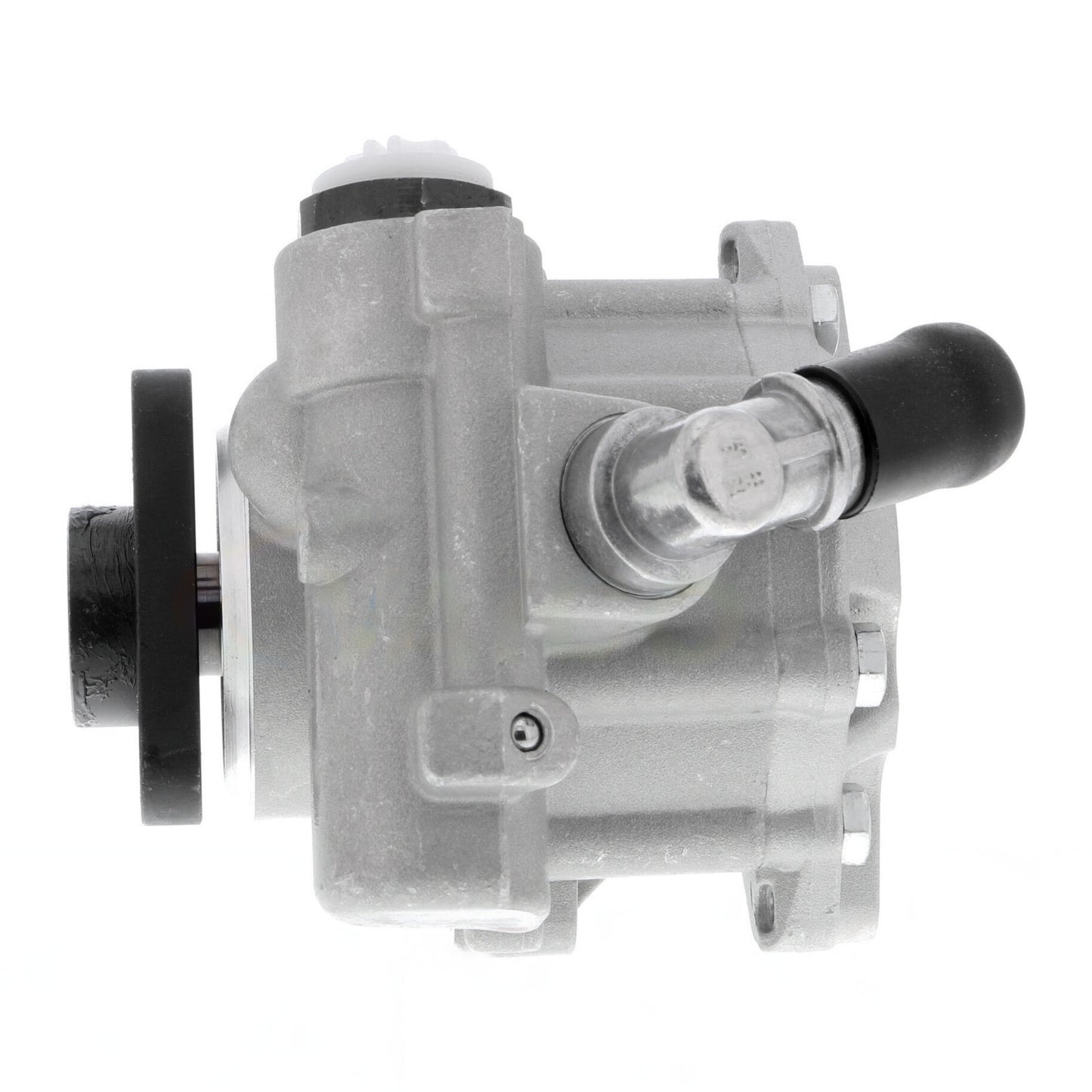VAICO Hydraulic Pump, steering V20-0325