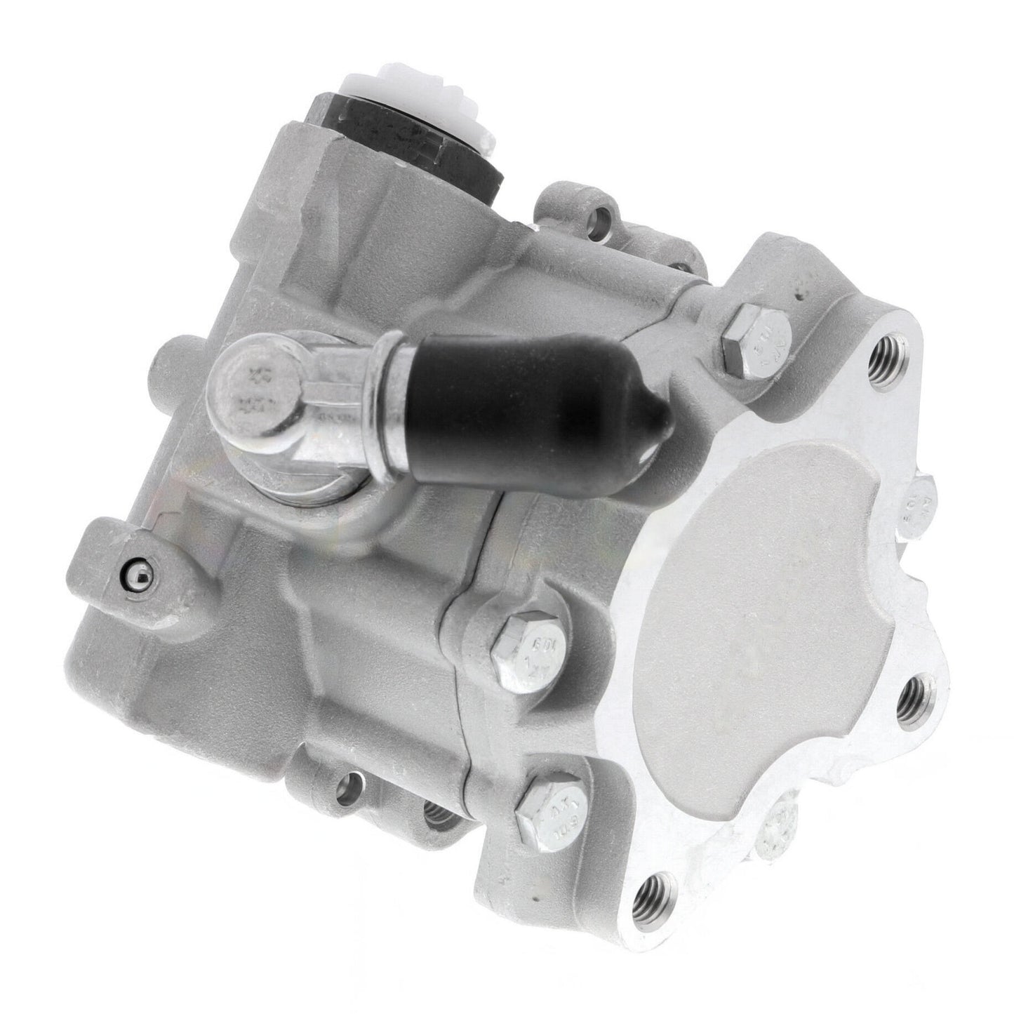 VAICO Hydraulic Pump, steering V20-0325