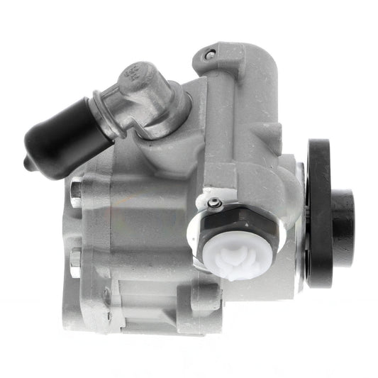 VAICO Hydraulic Pump, steering V20-0327