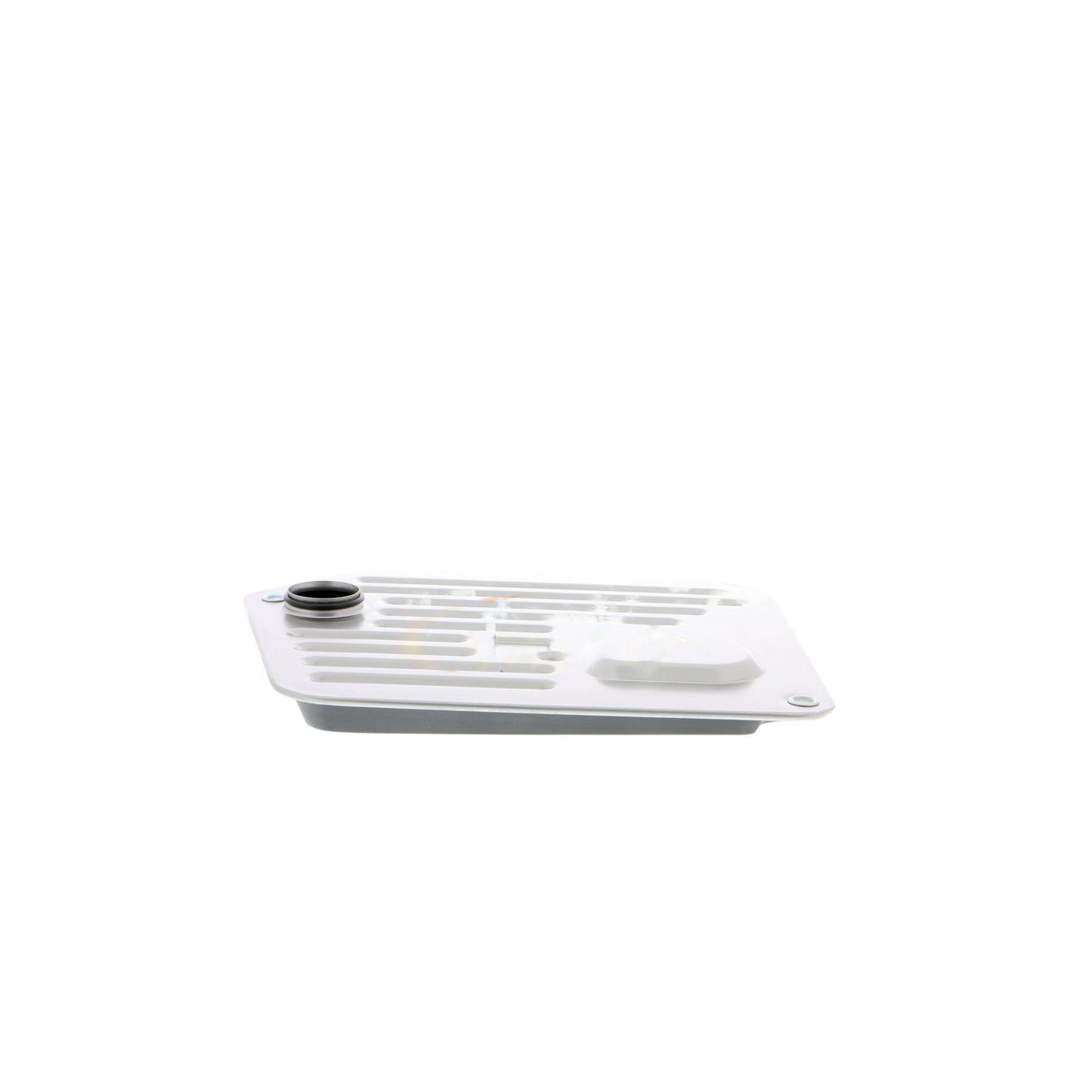 VAICO Hydraulic Filter, automatic transmission V20-0331