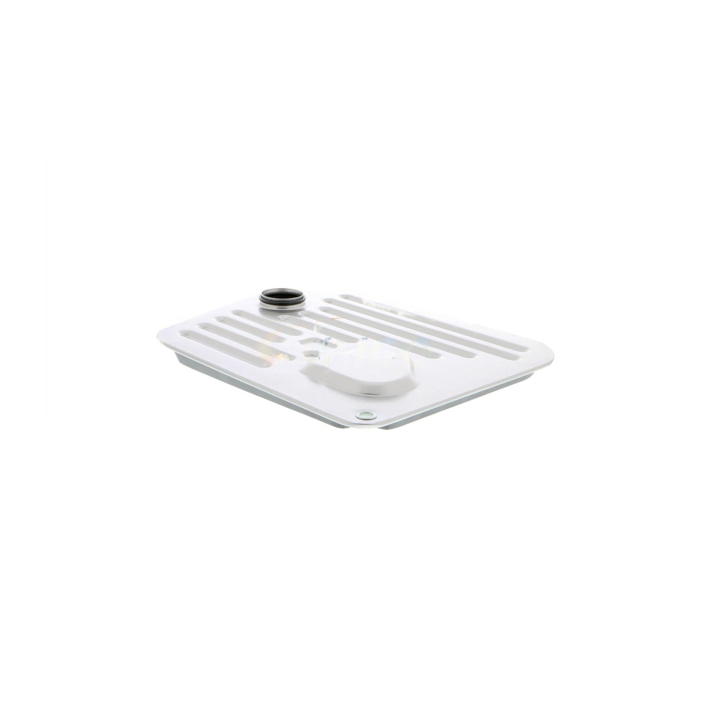 VAICO Hydraulic Filter, automatic transmission V20-0331