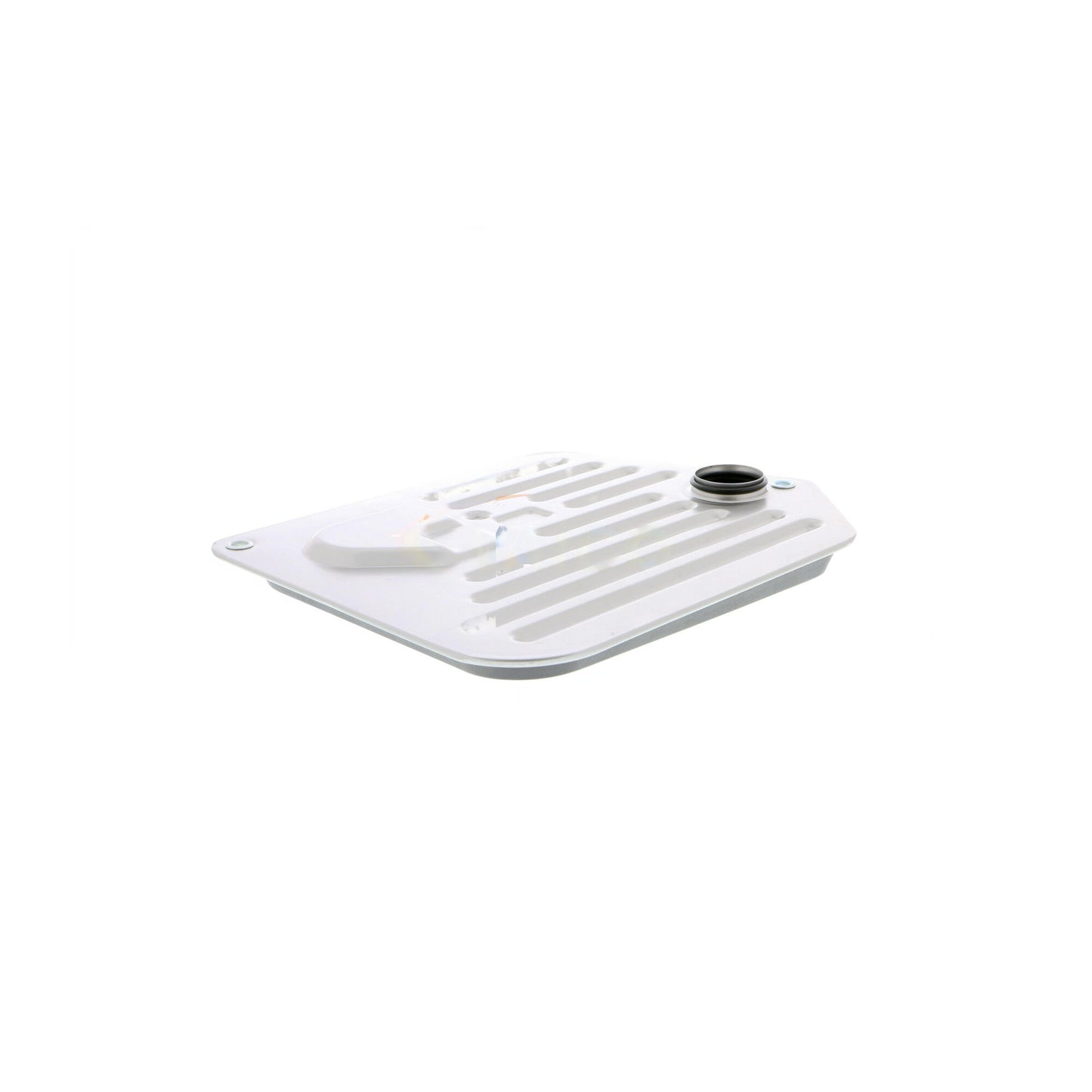 VAICO Hydraulic Filter, automatic transmission V20-0331