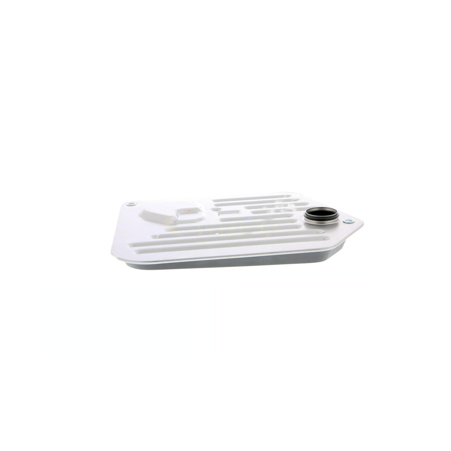 VAICO Hydraulic Filter, automatic transmission V20-0331