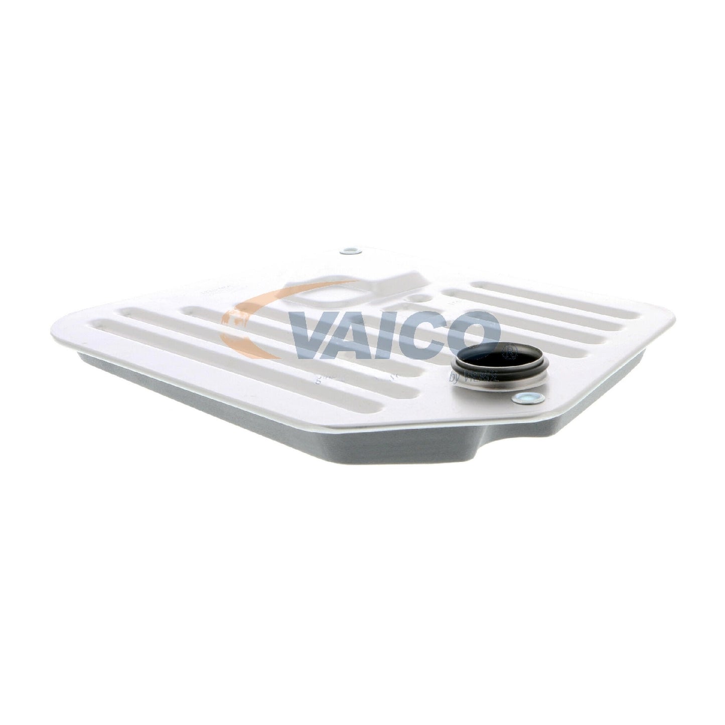 VAICO Hydraulic Filter, automatic transmission V20-0331