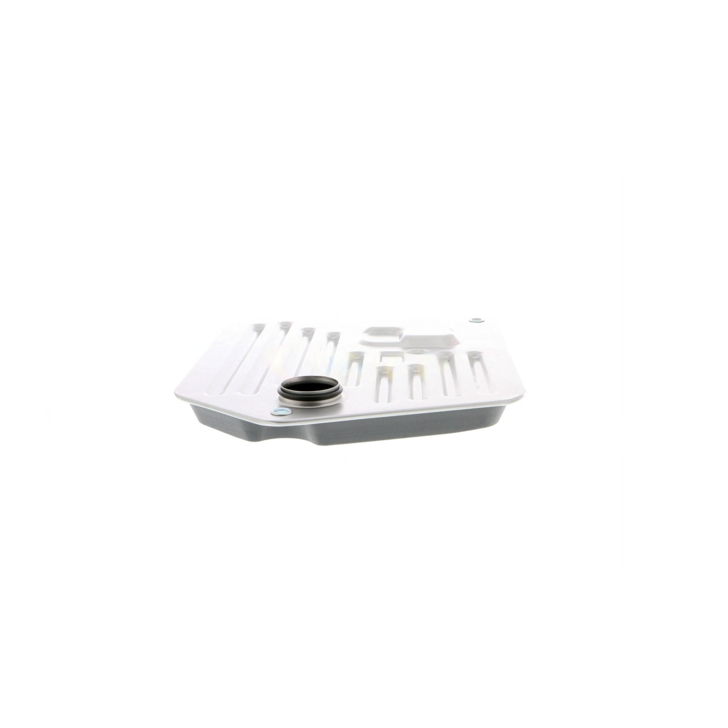 VAICO Hydraulic Filter, automatic transmission V20-0331