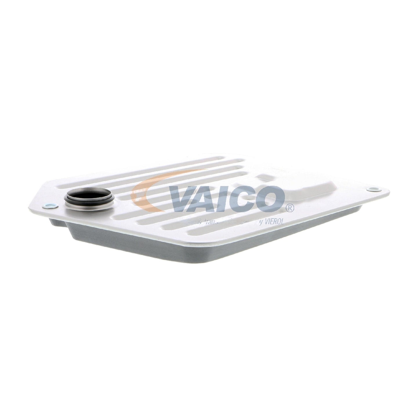 VAICO Hydraulic Filter, automatic transmission V20-0331