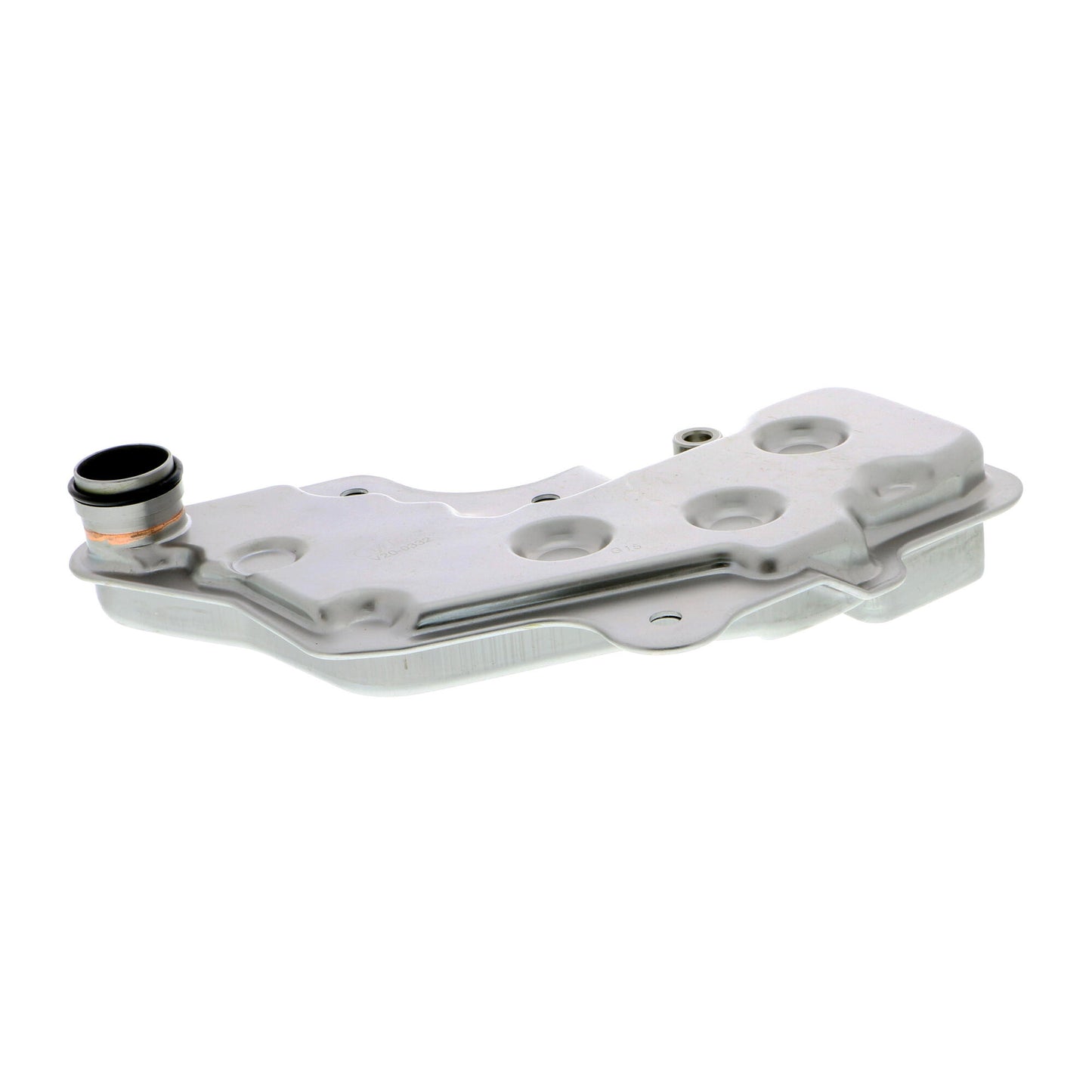 VAICO Hydraulic Filter, automatic transmission V20-0332