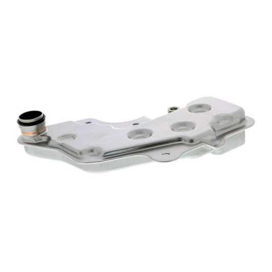 VAICO Hydraulic Filter, automatic transmission V20-0332