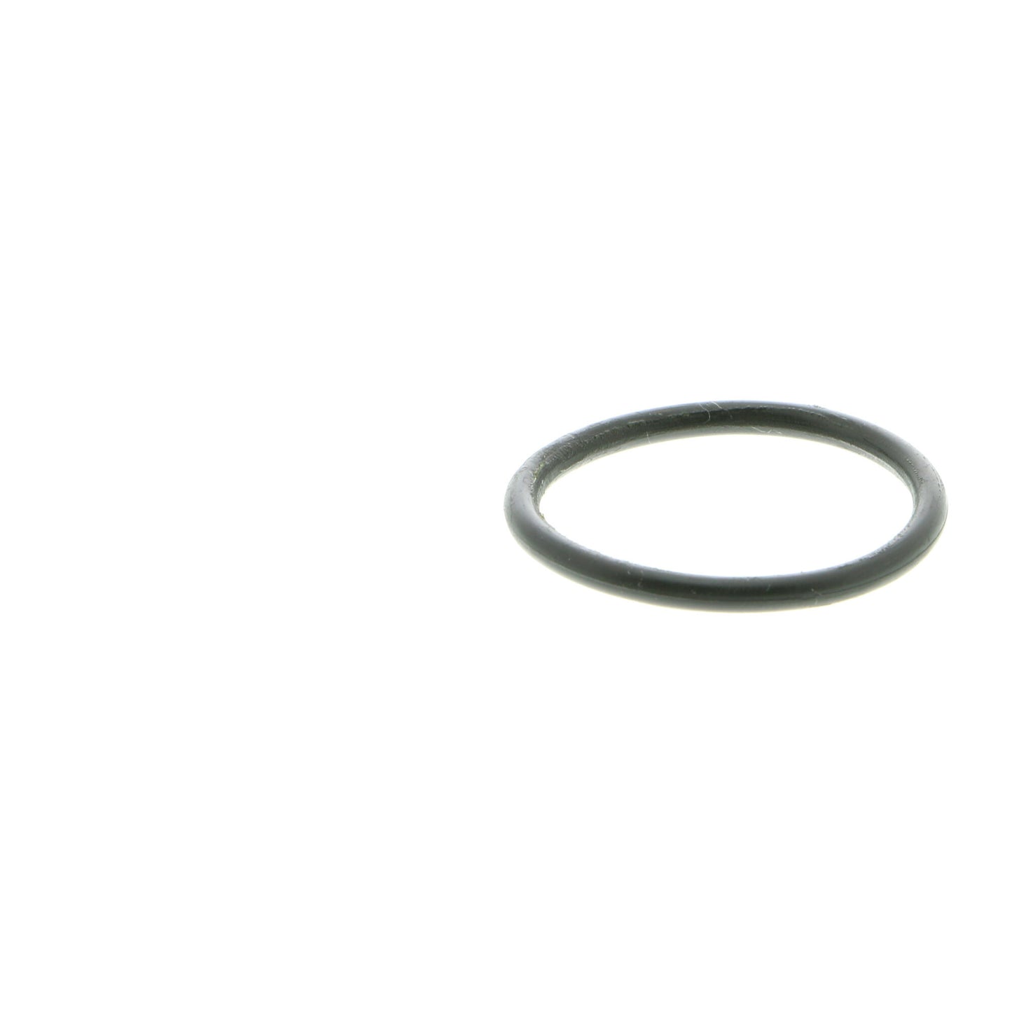 VAICO Hydraulic Filter, automatic transmission V20-0332