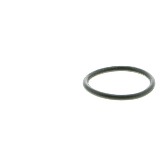 VAICO Hydraulic Filter, automatic transmission V20-0332