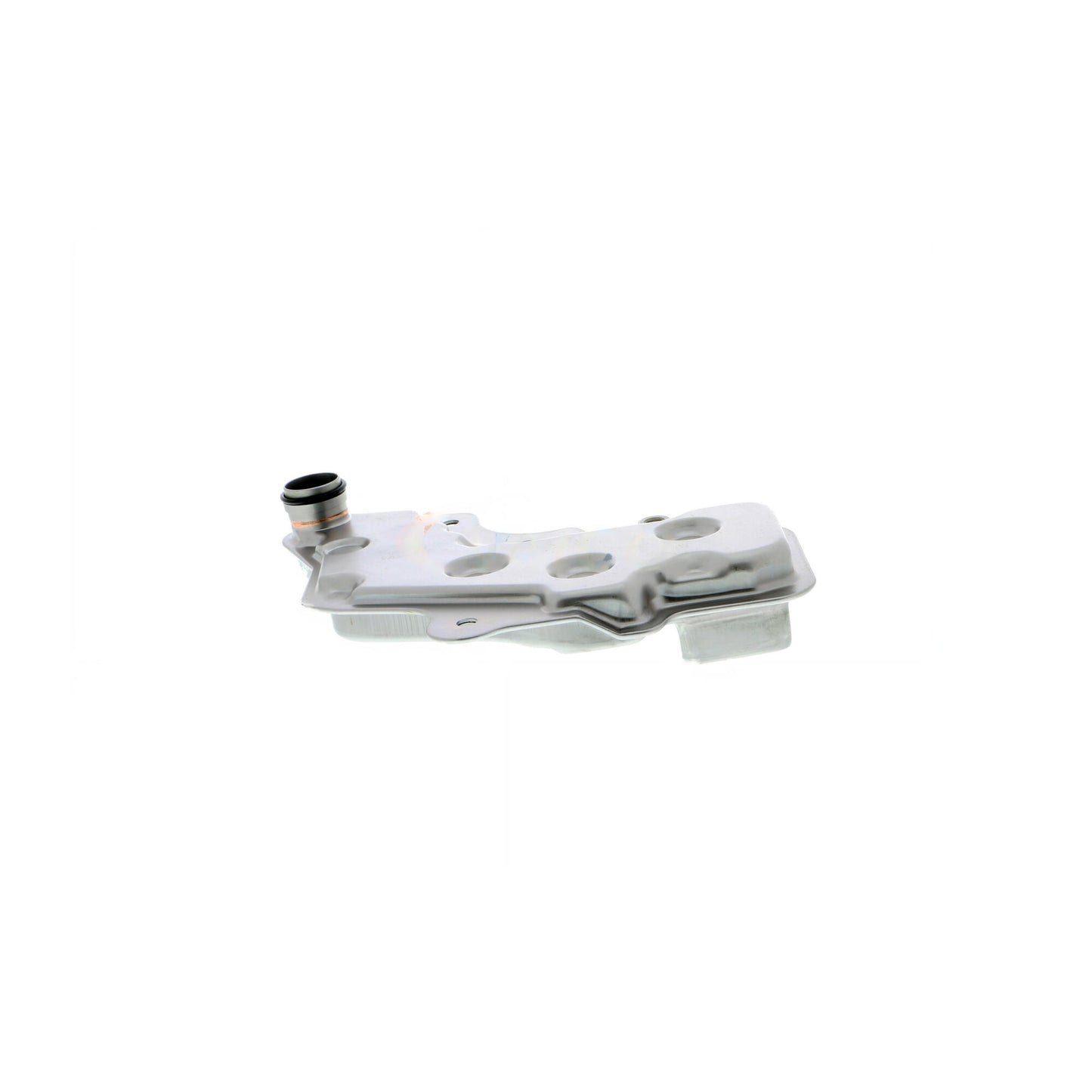 VAICO Hydraulic Filter, automatic transmission V20-0332