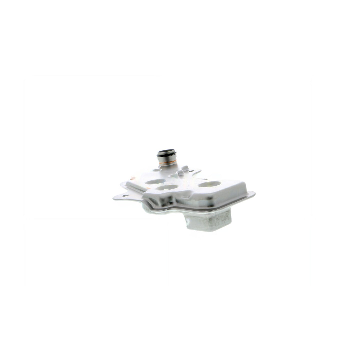 VAICO Hydraulic Filter, automatic transmission V20-0332