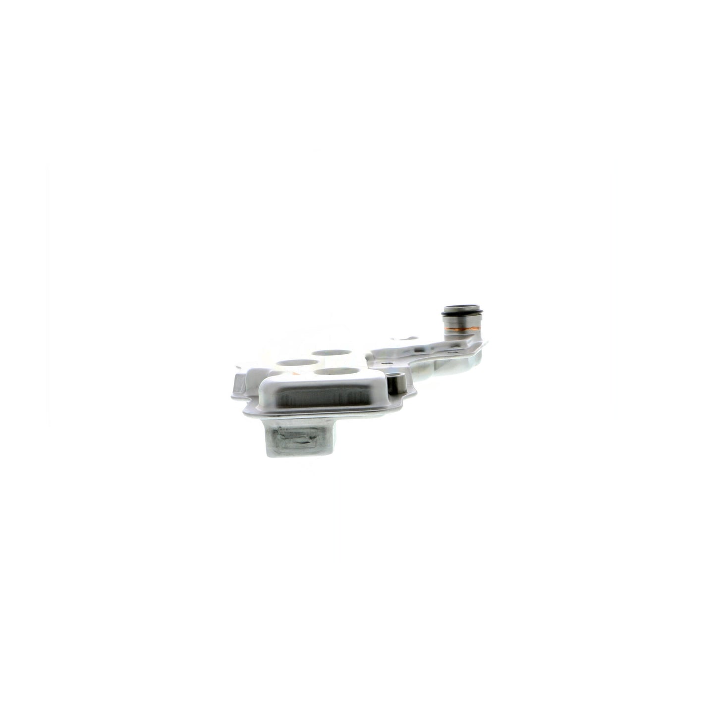 VAICO Hydraulic Filter, automatic transmission V20-0332