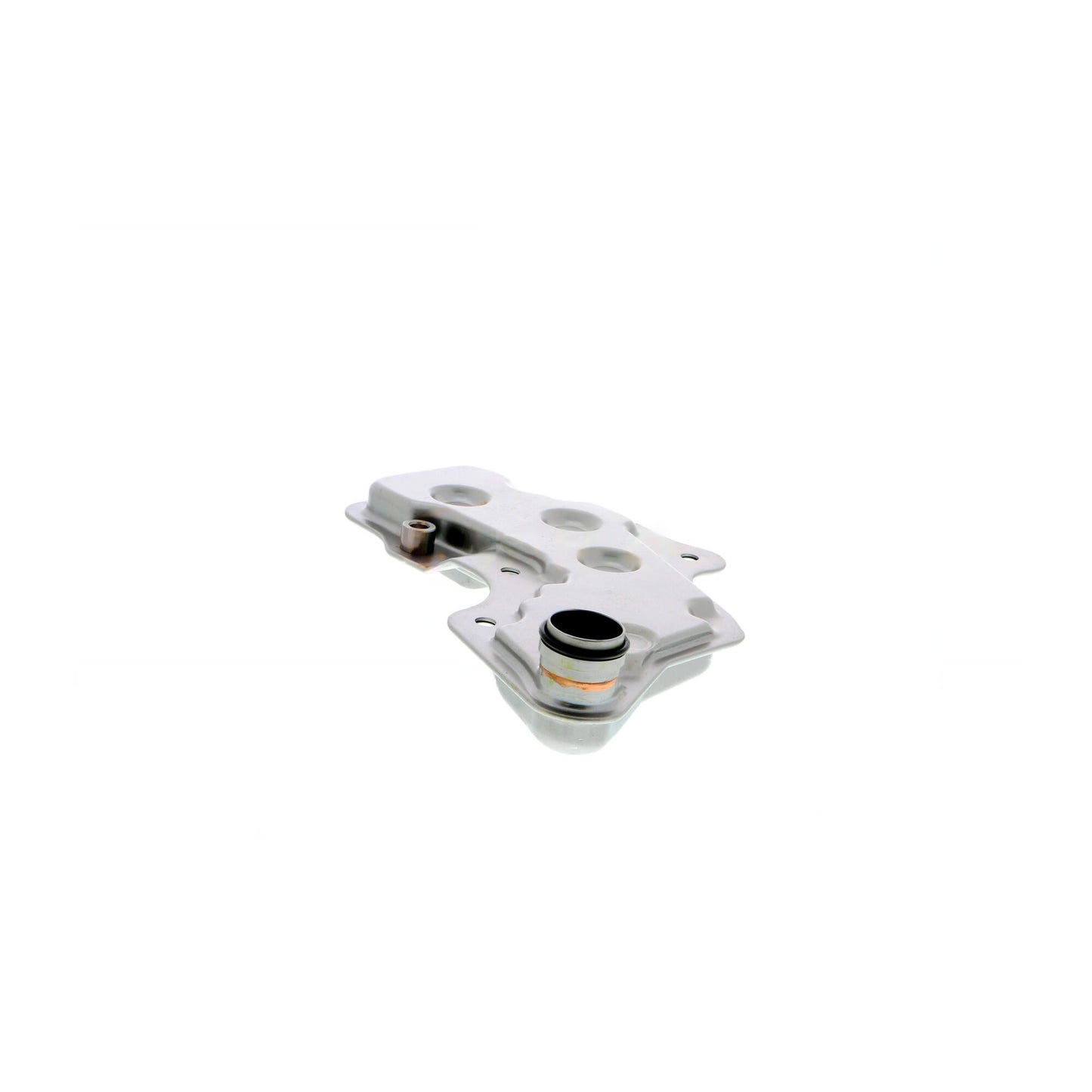 VAICO Hydraulic Filter, automatic transmission V20-0332