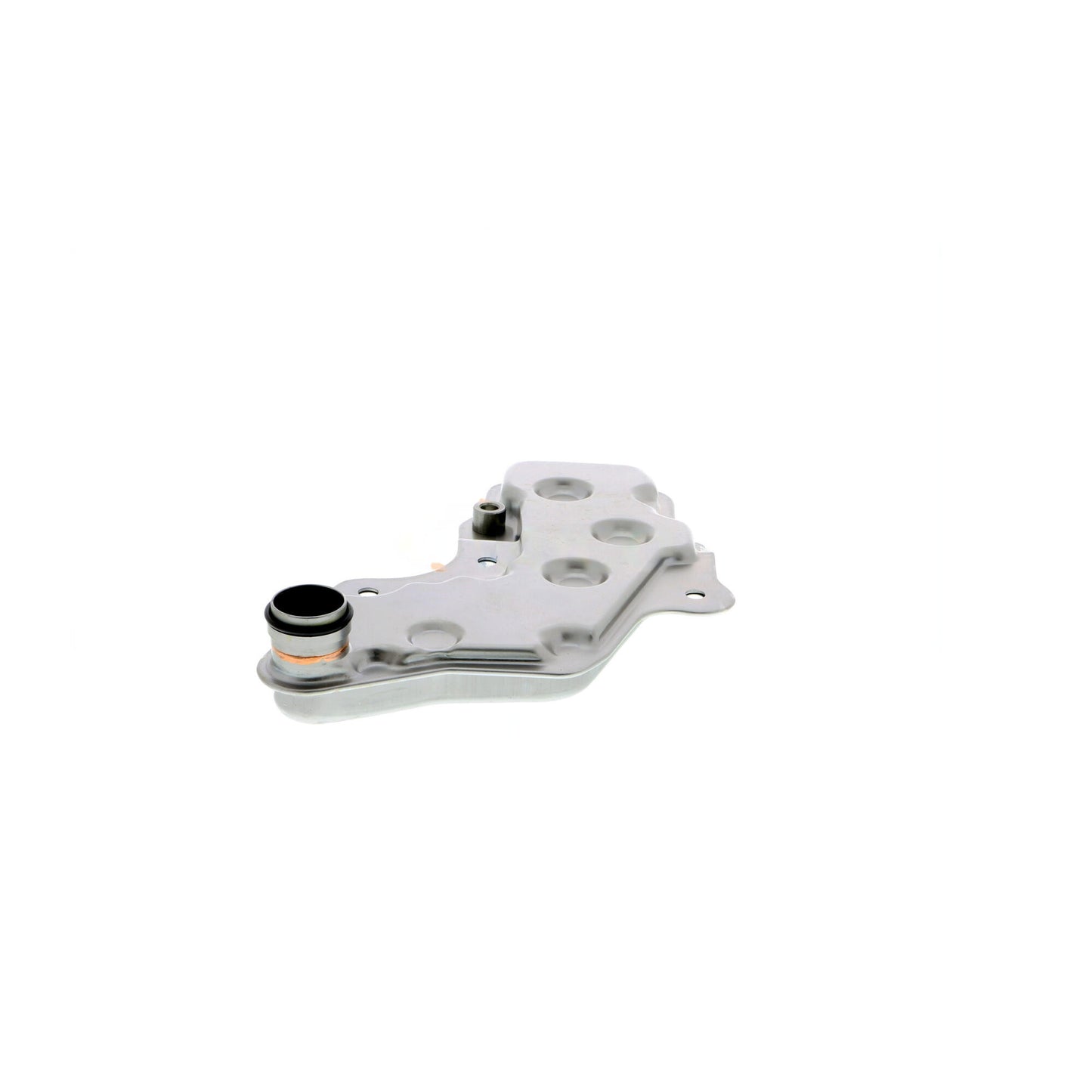 VAICO Hydraulic Filter, automatic transmission V20-0332