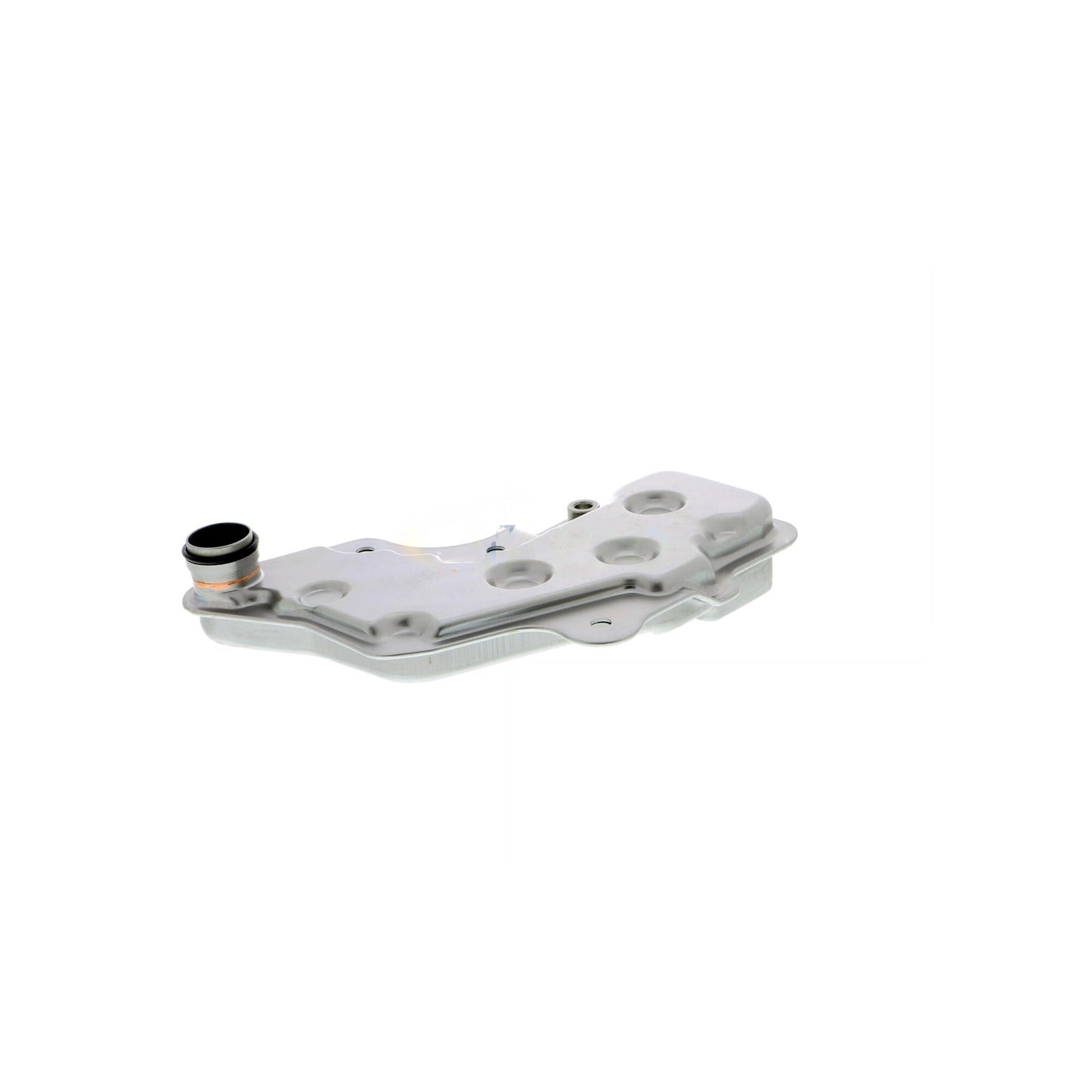 VAICO Hydraulic Filter, automatic transmission V20-0332