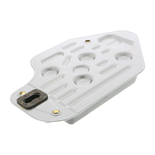 VAICO Hydraulic Filter, automatic transmission V20-0333