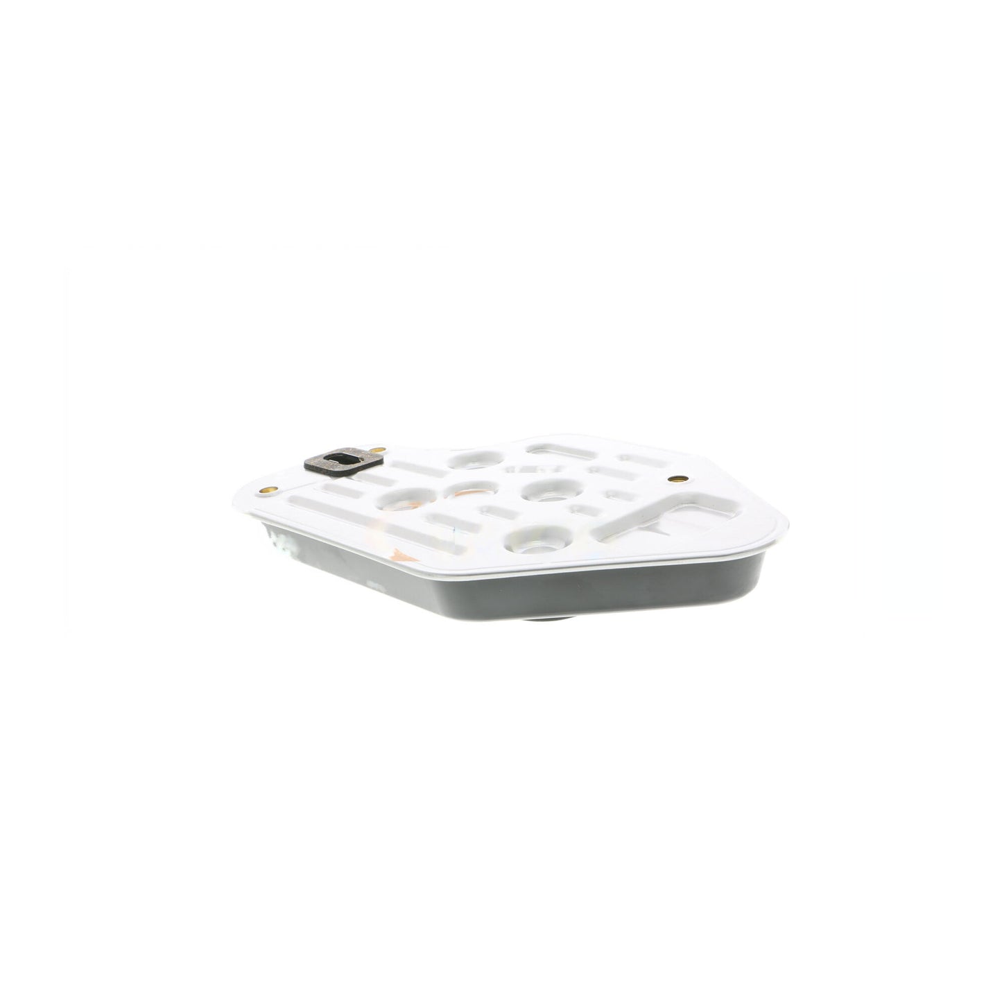 VAICO Hydraulic Filter, automatic transmission V20-0333