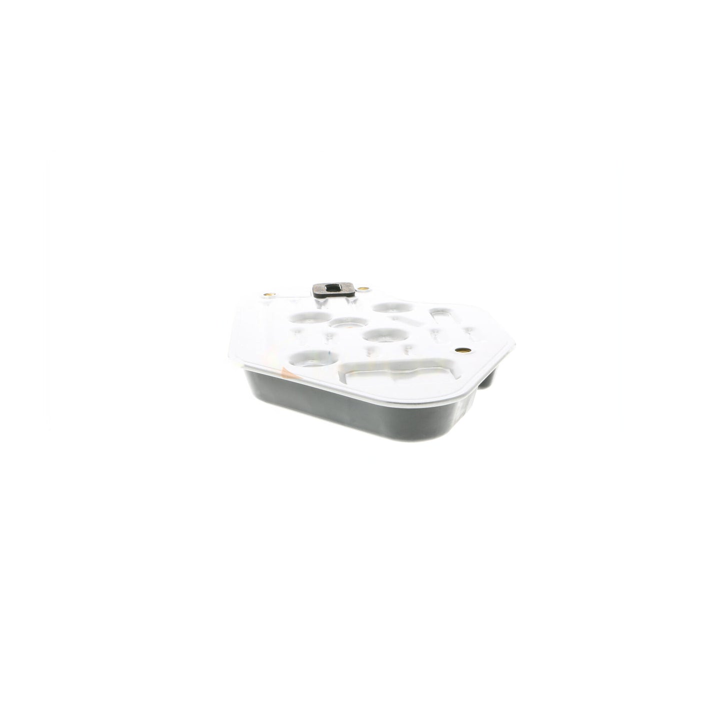 VAICO Hydraulic Filter, automatic transmission V20-0333