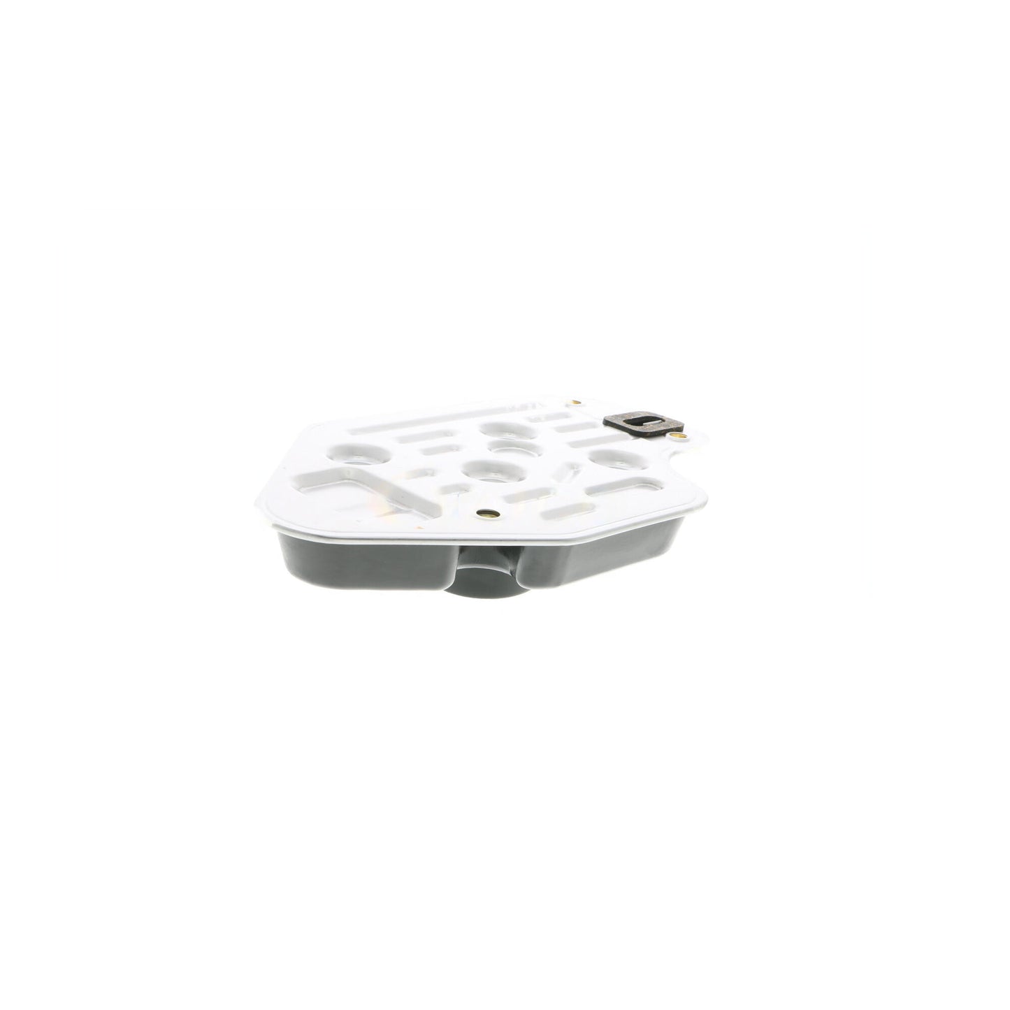 VAICO Hydraulic Filter, automatic transmission V20-0333