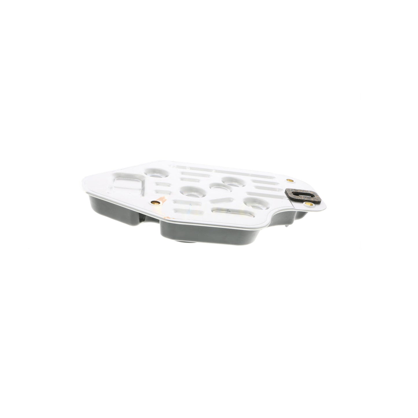 VAICO Hydraulic Filter, automatic transmission V20-0333