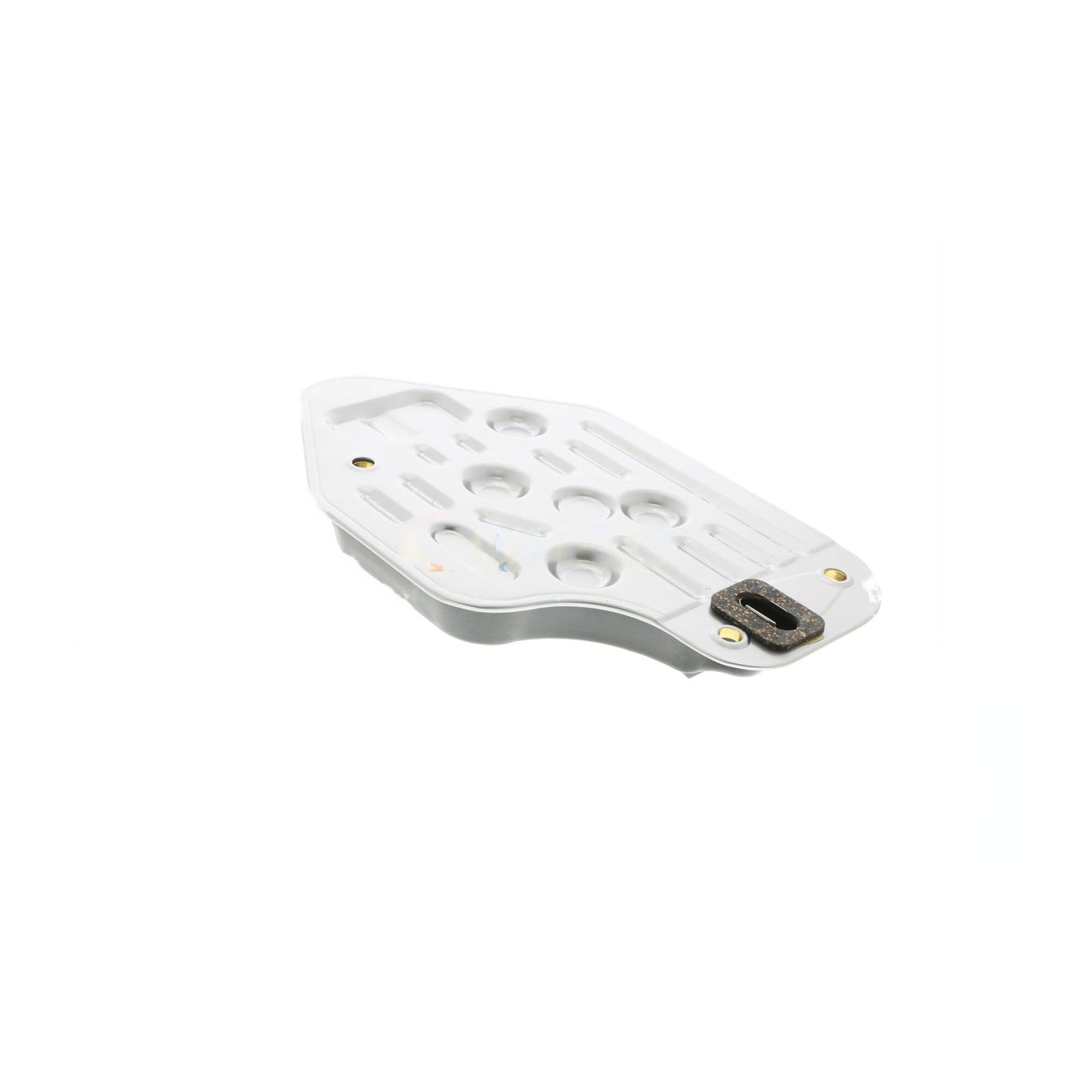 VAICO Hydraulic Filter, automatic transmission V20-0333