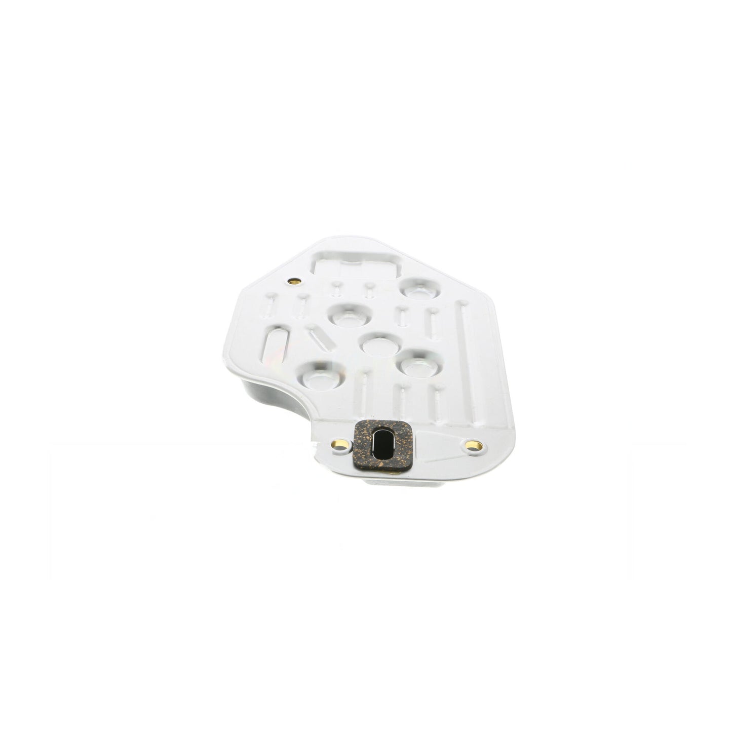 VAICO Hydraulic Filter, automatic transmission V20-0333