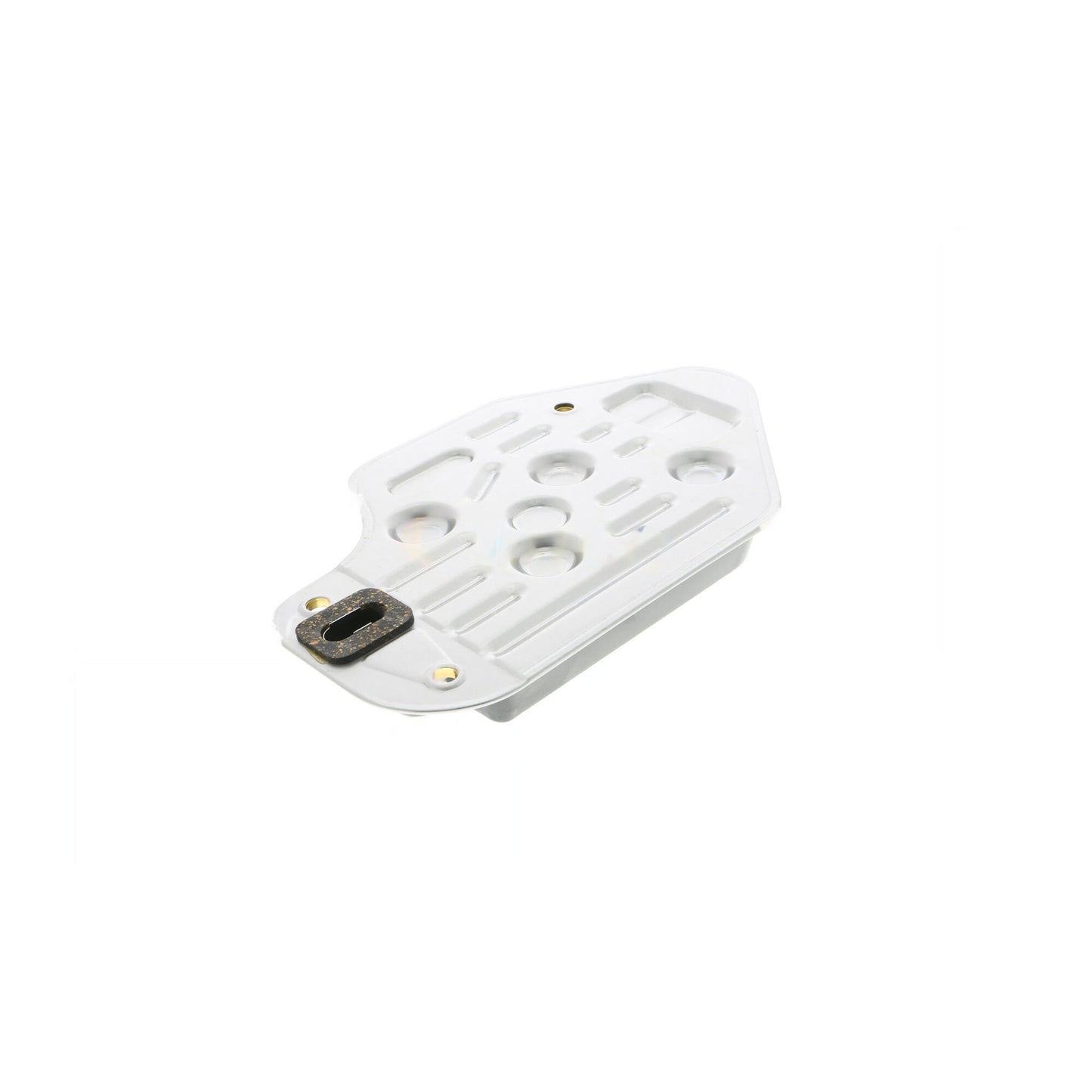 VAICO Hydraulic Filter, automatic transmission V20-0333