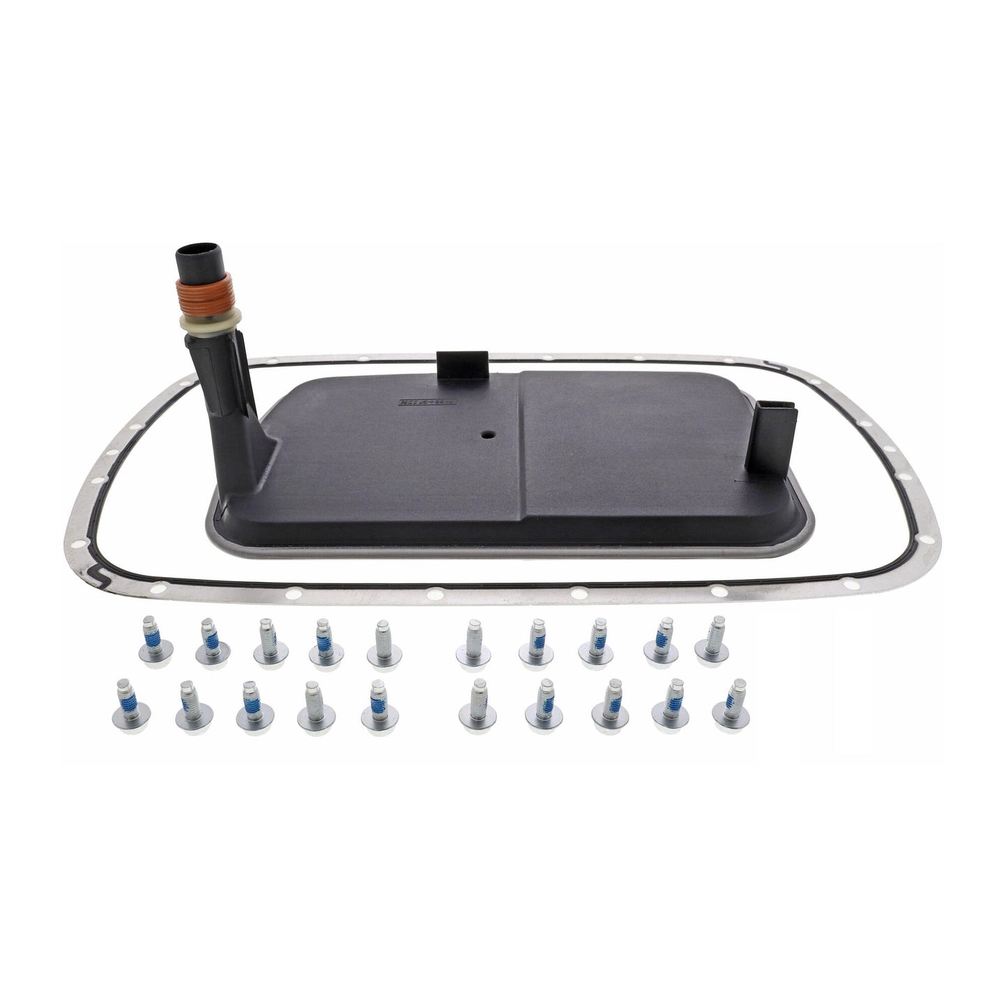 VAICO Hydraulic Filter Kit, automatic transmis V20-0335-1