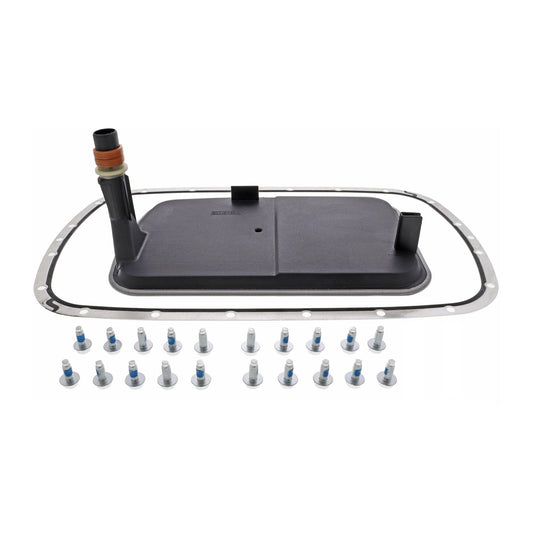 VAICO Hydraulic Filter Kit, automatic transmis V20-0335-1