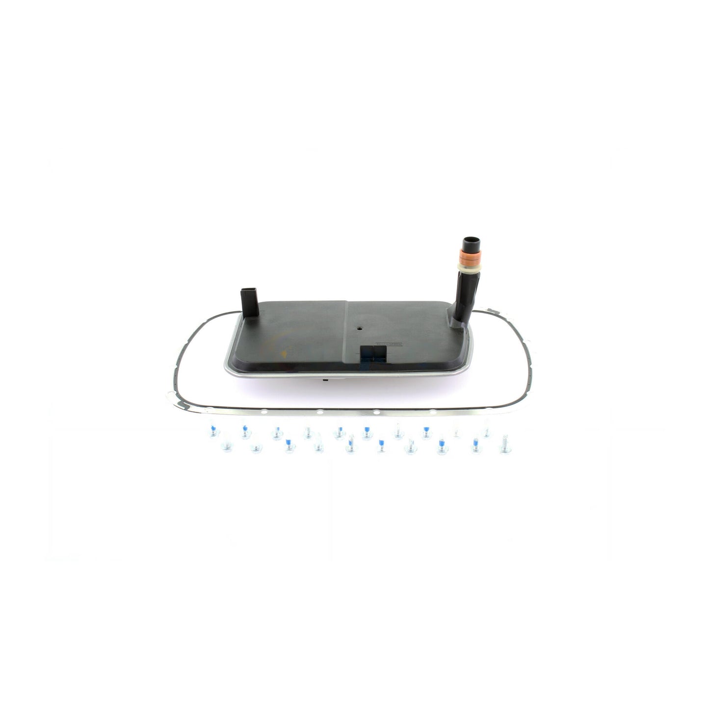 VAICO Hydraulic Filter Kit, automatic transmis V20-0335-1