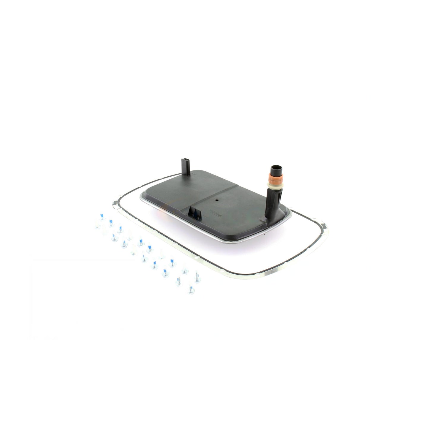 VAICO Hydraulic Filter Kit, automatic transmis V20-0335-1