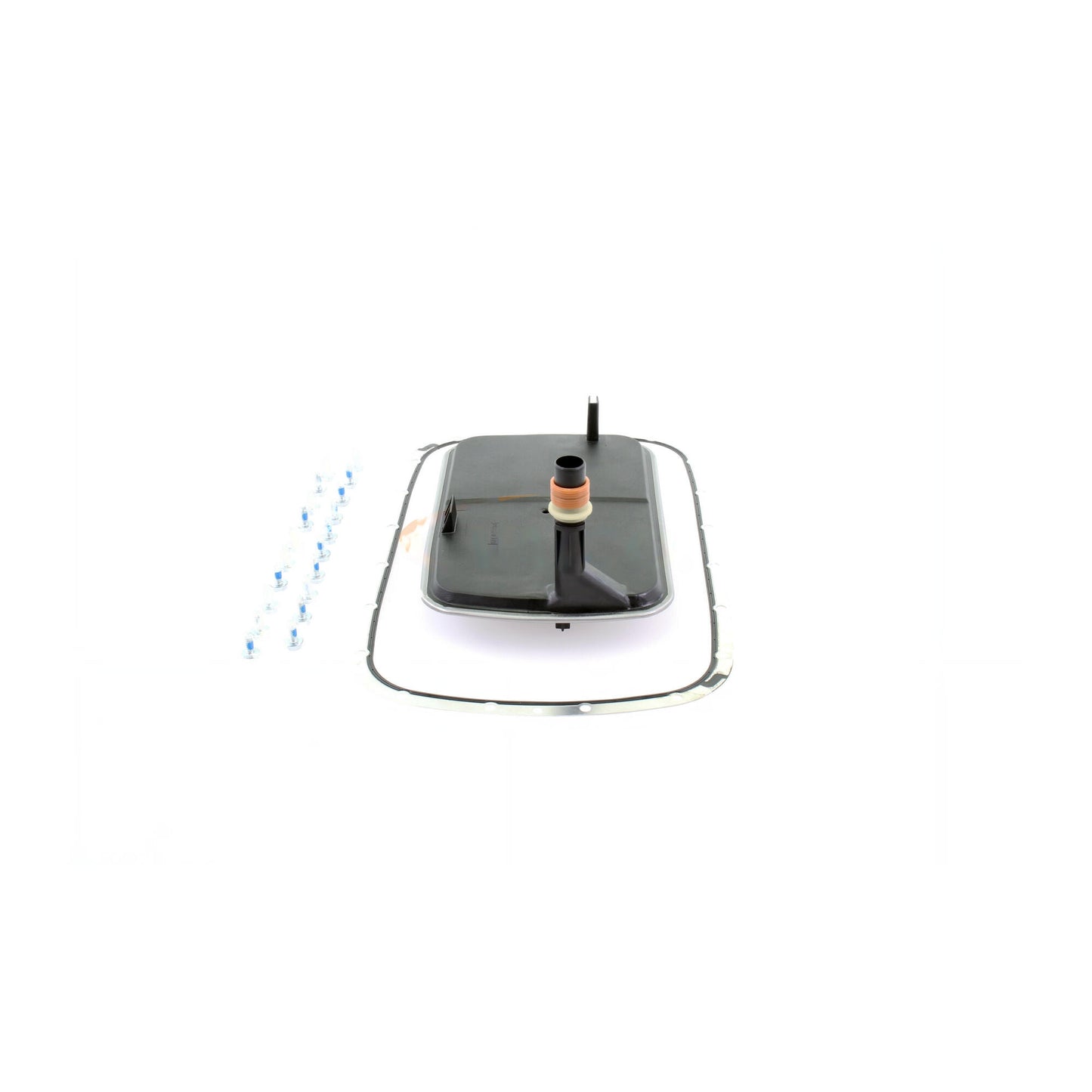 VAICO Hydraulic Filter Kit, automatic transmis V20-0335-1