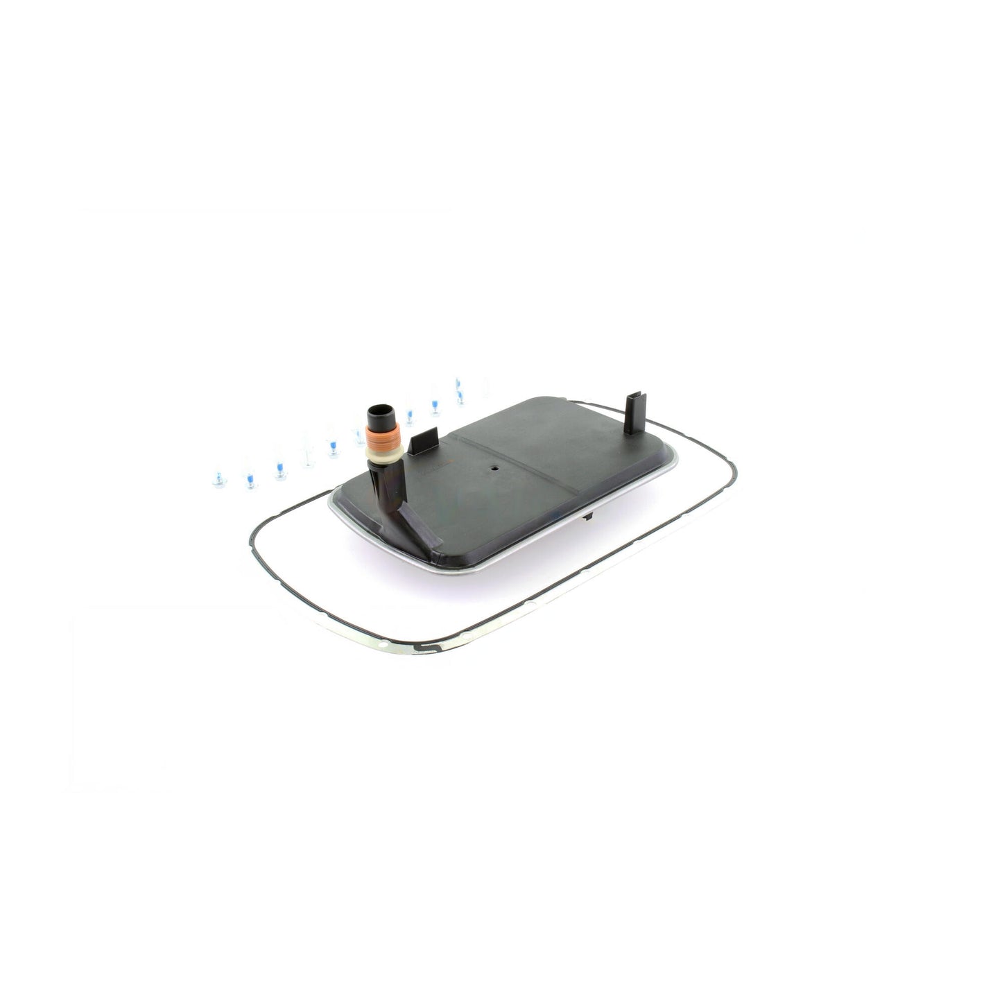 VAICO Hydraulic Filter Kit, automatic transmis V20-0335-1