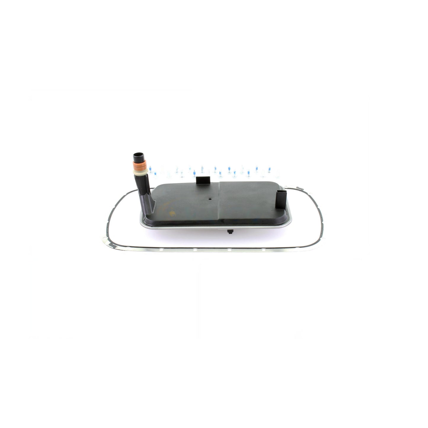 VAICO Hydraulic Filter Kit, automatic transmis V20-0335-1