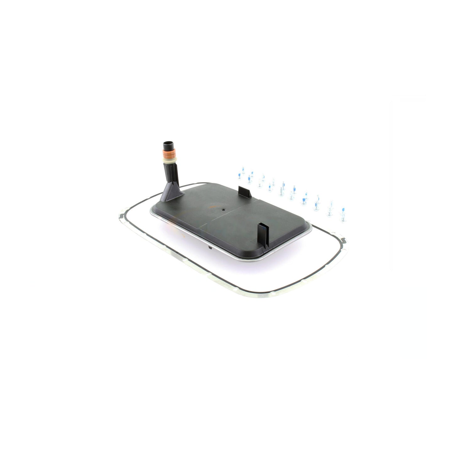 VAICO Hydraulic Filter Kit, automatic transmis V20-0335-1