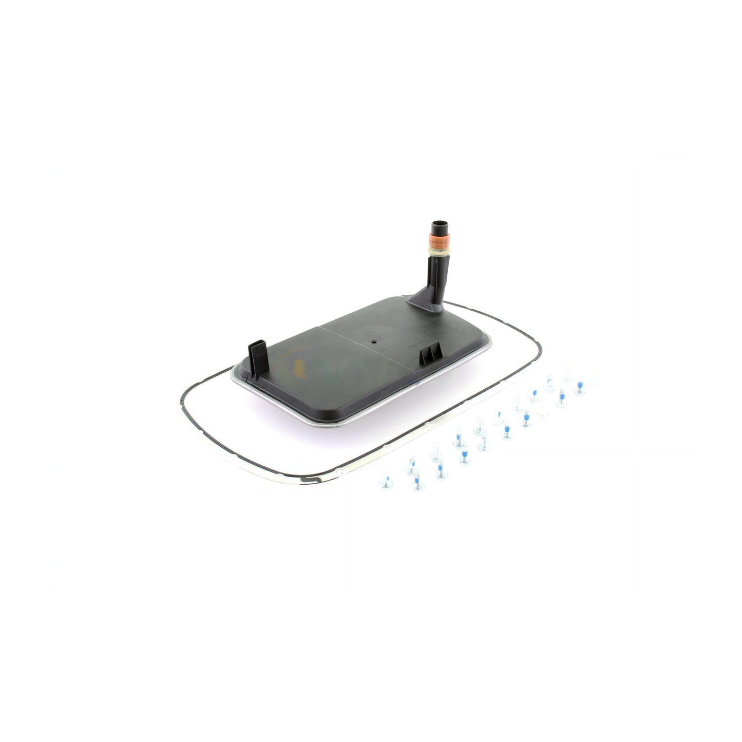 VAICO Hydraulic Filter Kit, automatic transmis V20-0335-1