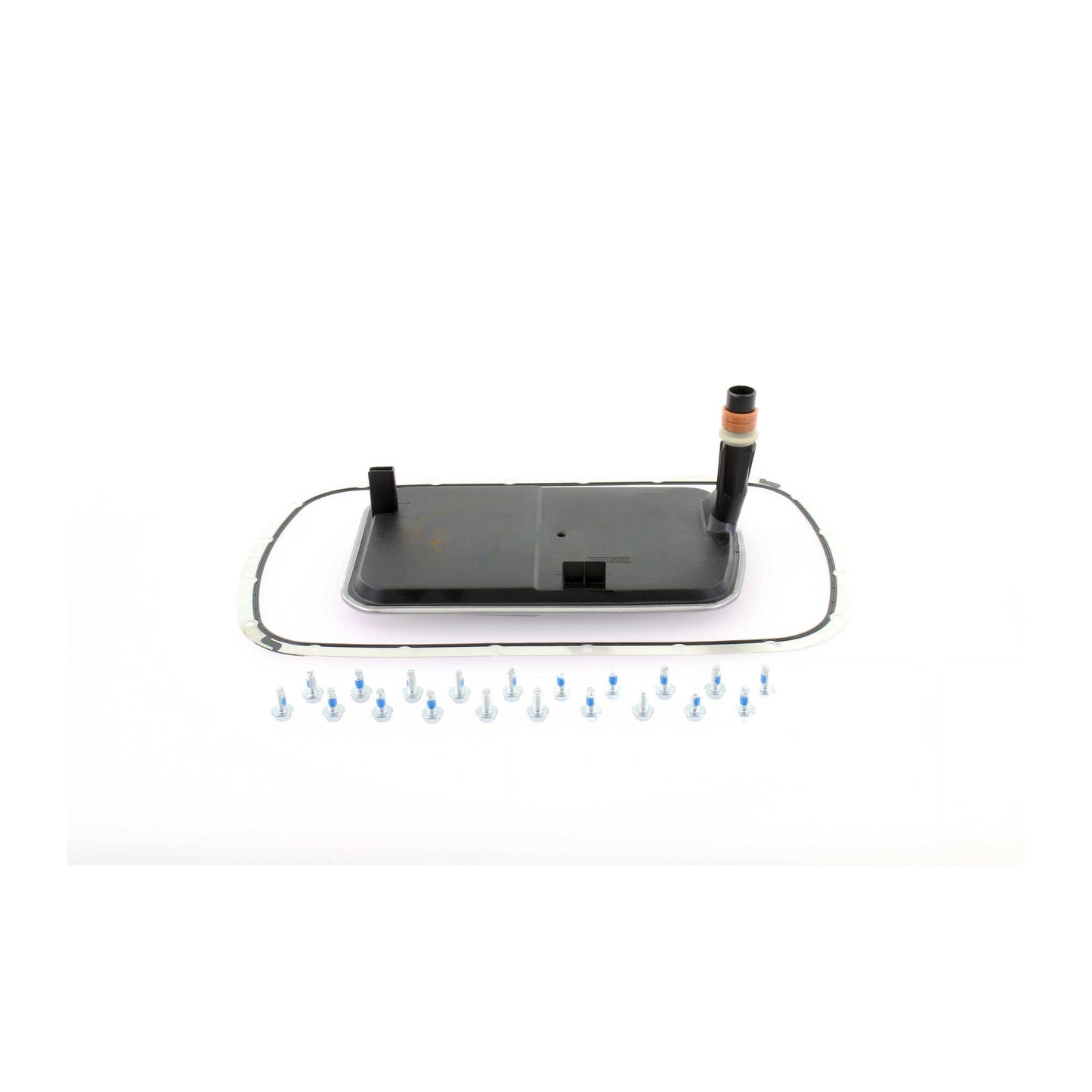 VAICO Hydraulic Filter Kit, automatic transmis V20-0335