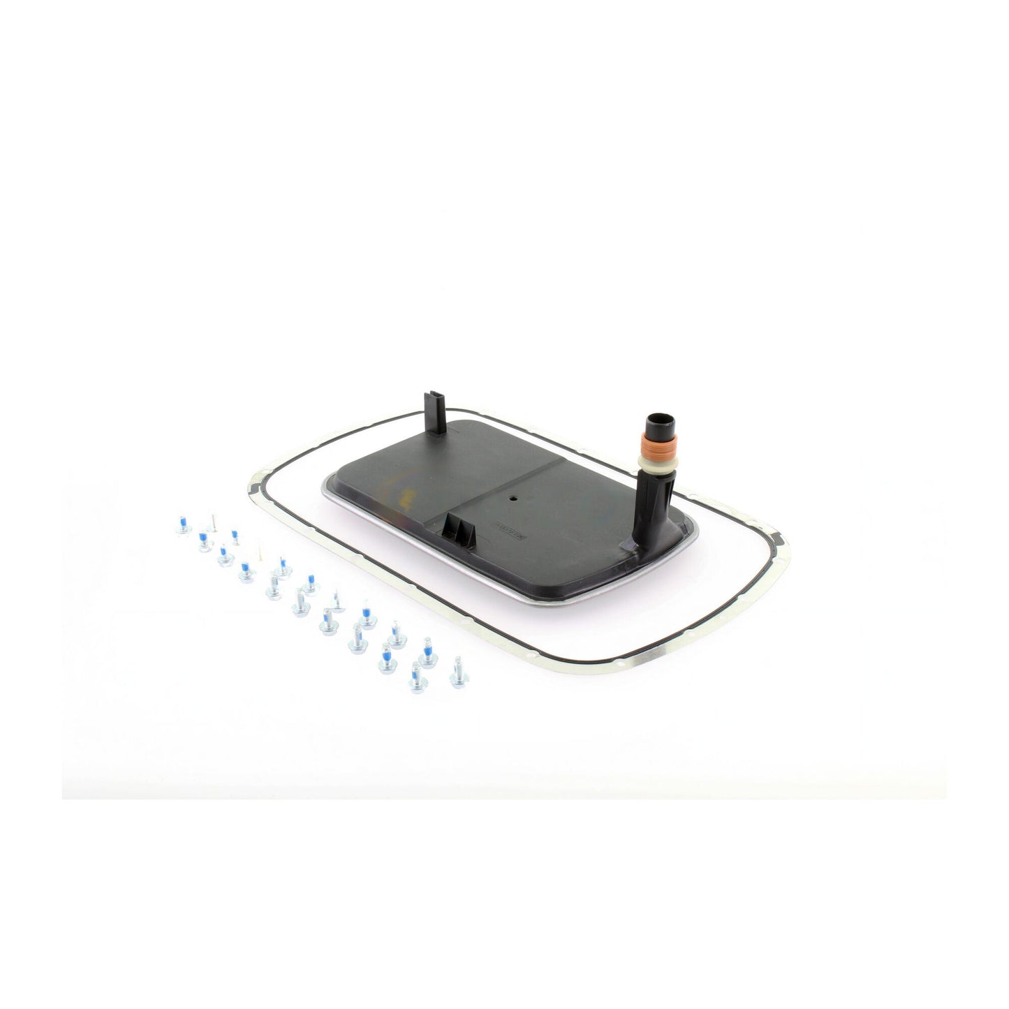 VAICO Hydraulic Filter Kit, automatic transmis V20-0335