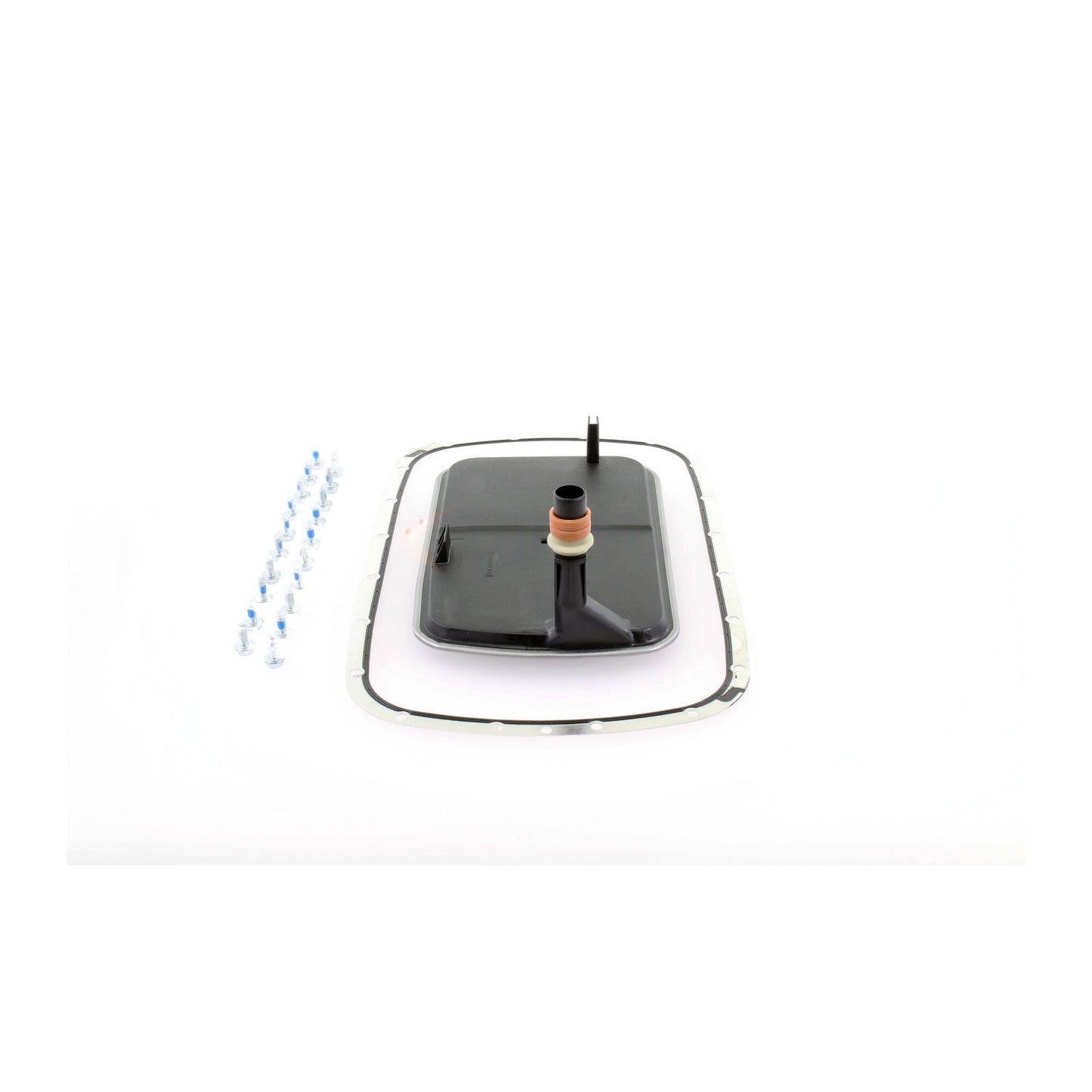 VAICO Hydraulic Filter Kit, automatic transmis V20-0335