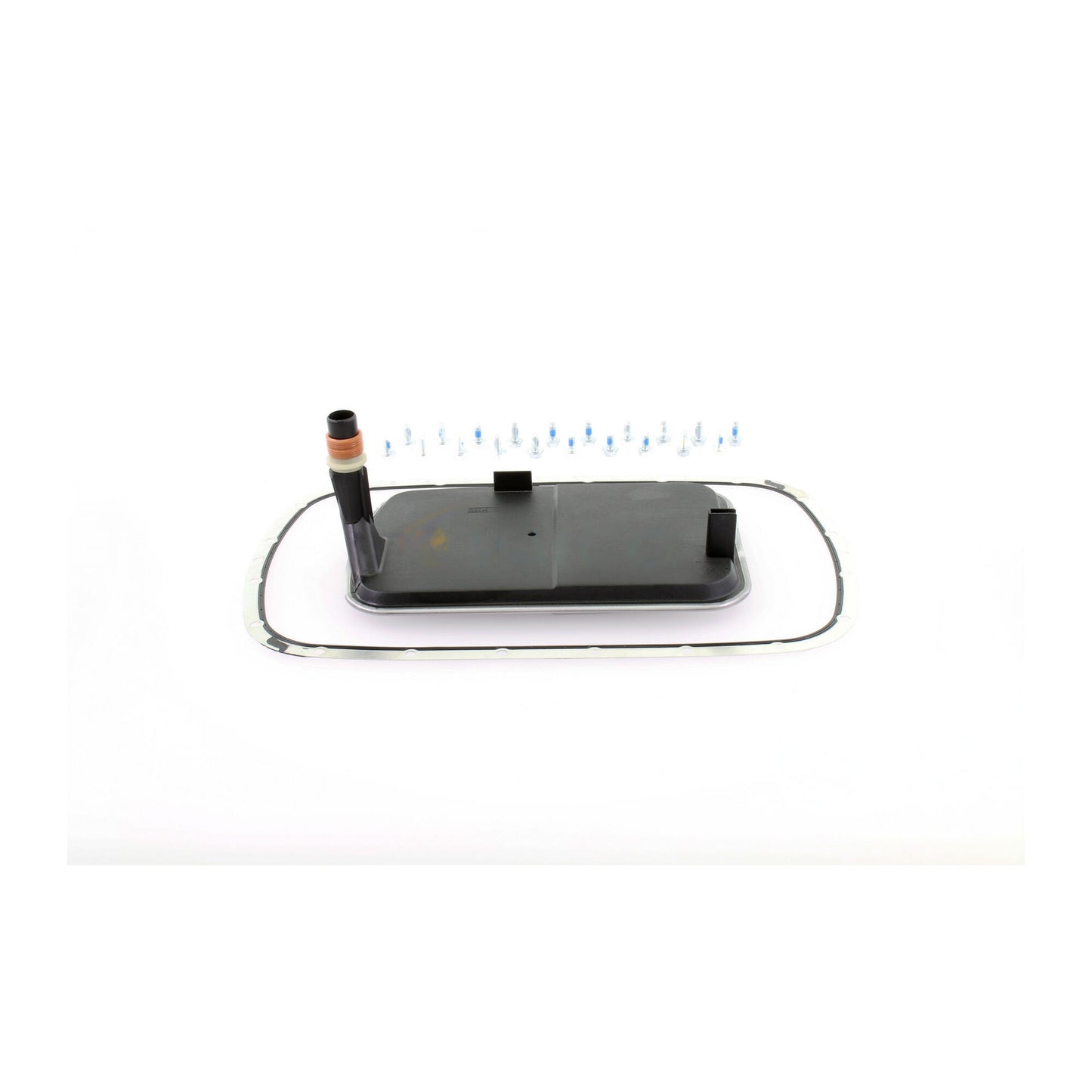 VAICO Hydraulic Filter Kit, automatic transmis V20-0335