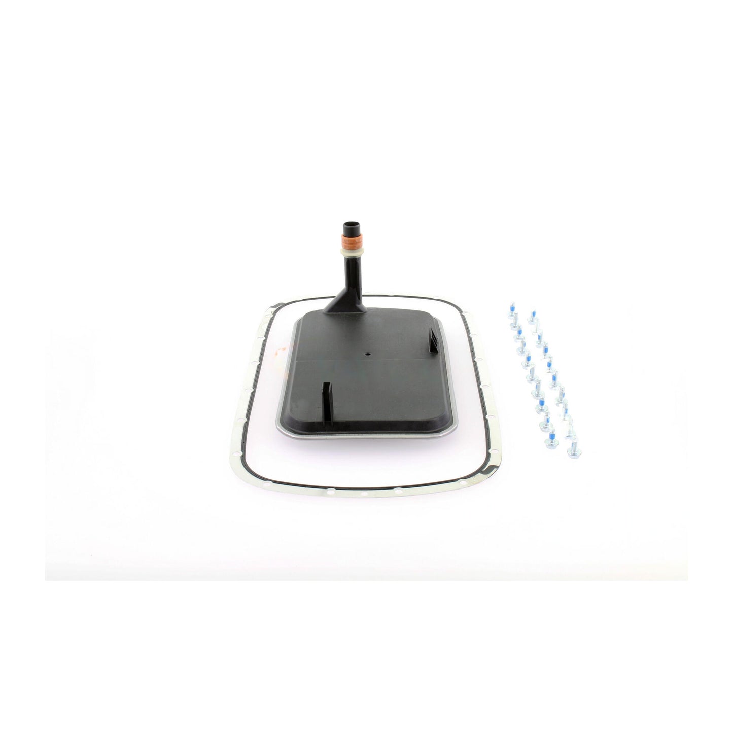 VAICO Hydraulic Filter Kit, automatic transmis V20-0335