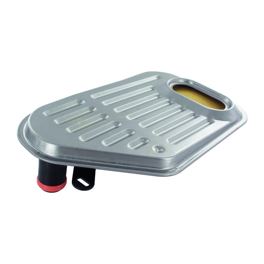 VAICO Hydraulic Filter, automatic transmission V20-0336