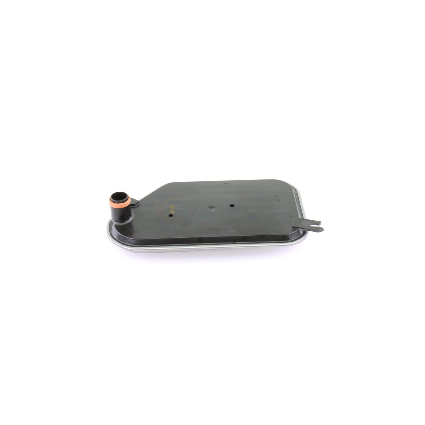VAICO Hydraulic Filter, automatic transmission V20-0336