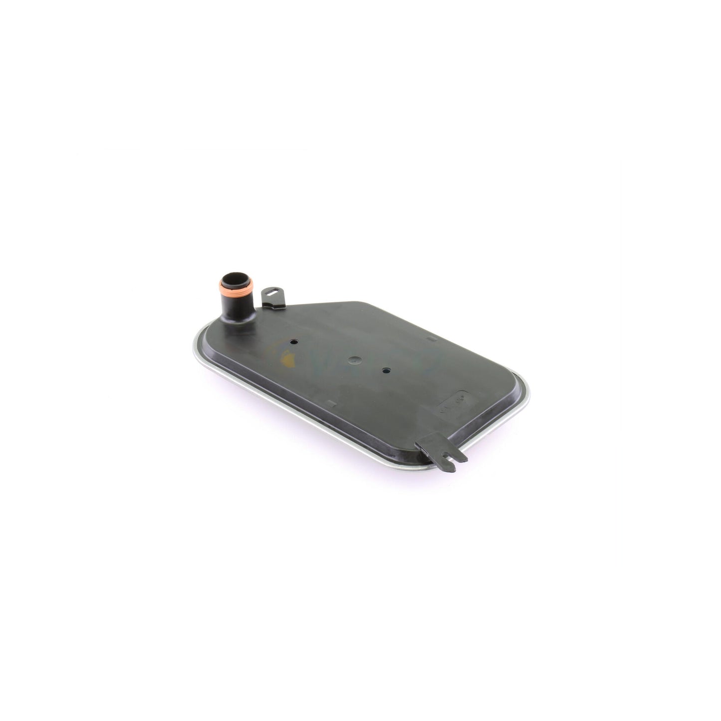 VAICO Hydraulic Filter, automatic transmission V20-0336