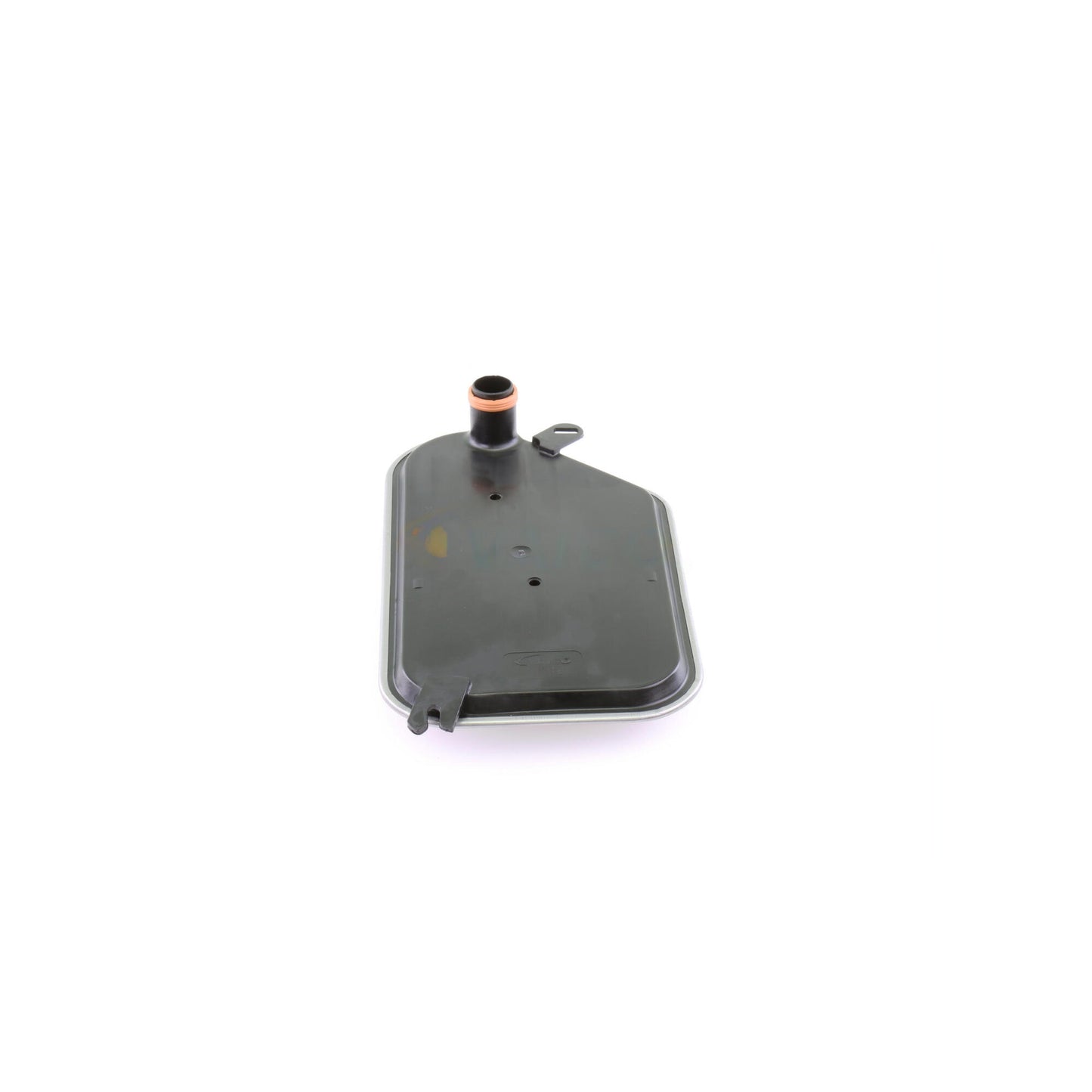 VAICO Hydraulic Filter, automatic transmission V20-0336