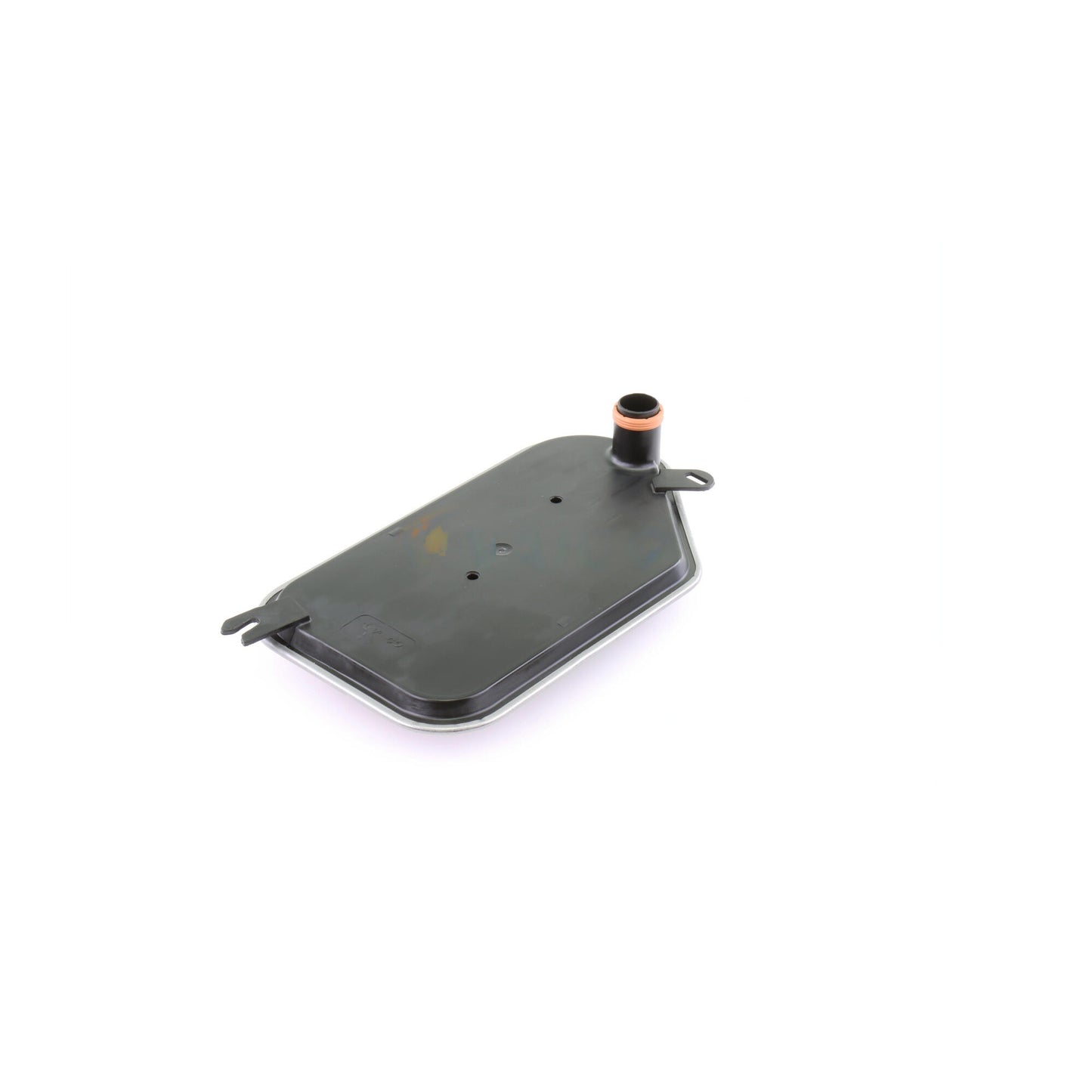 VAICO Hydraulic Filter, automatic transmission V20-0336