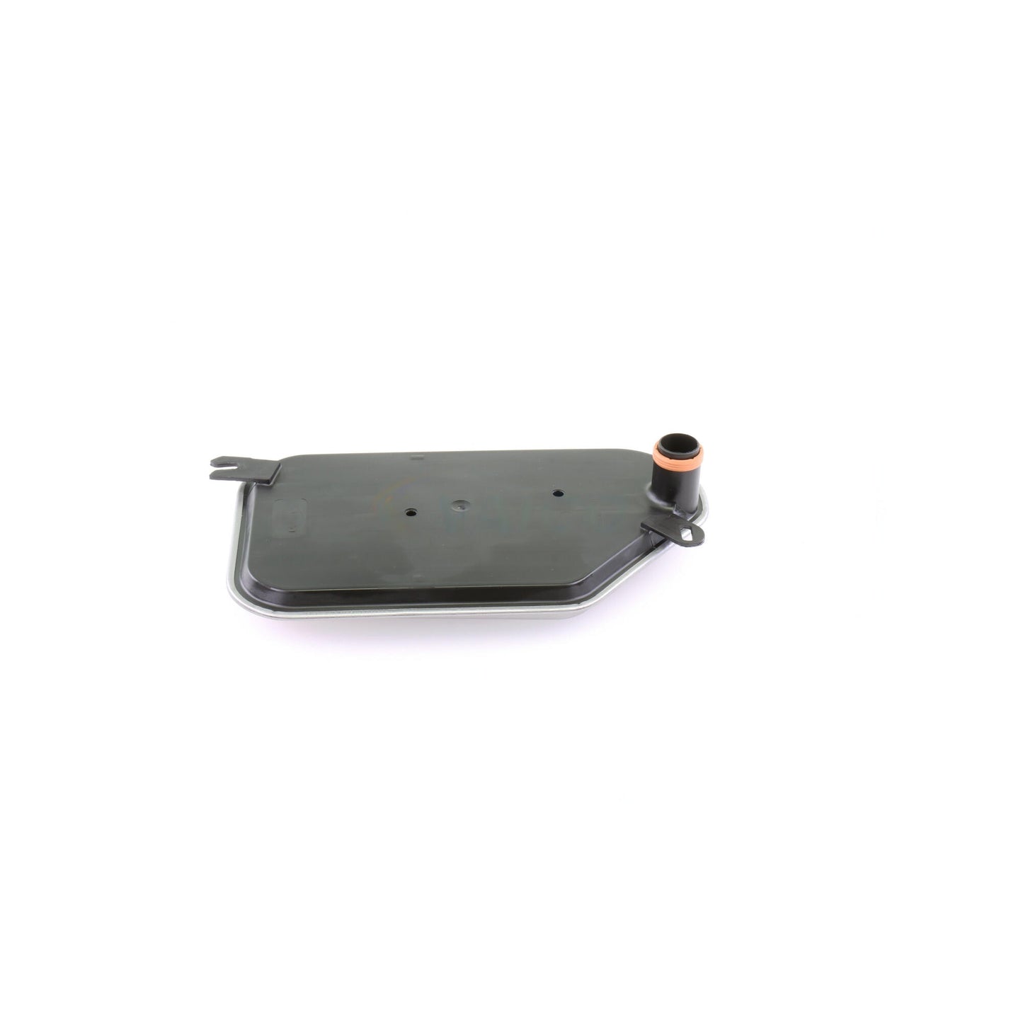 VAICO Hydraulic Filter, automatic transmission V20-0336