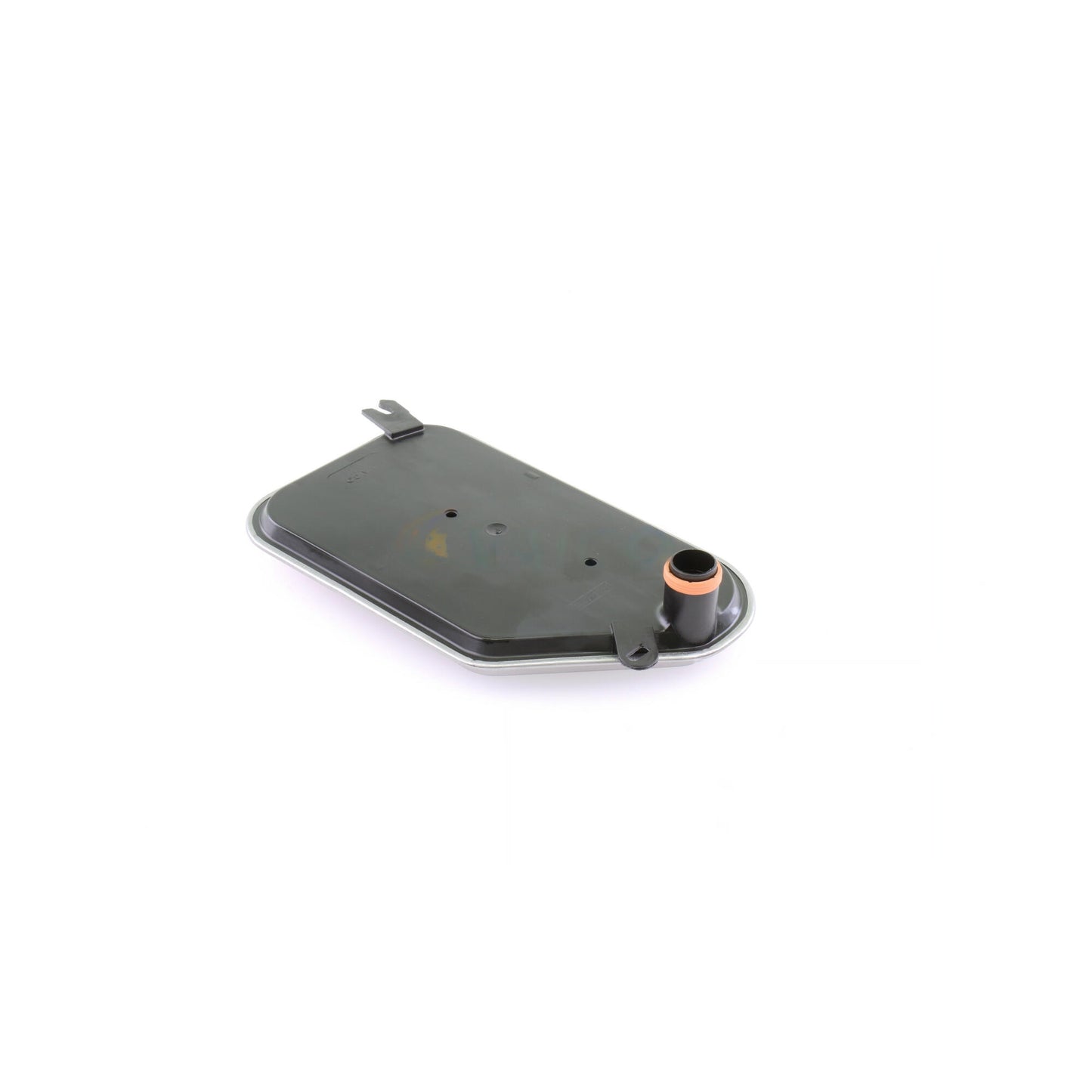 VAICO Hydraulic Filter, automatic transmission V20-0336