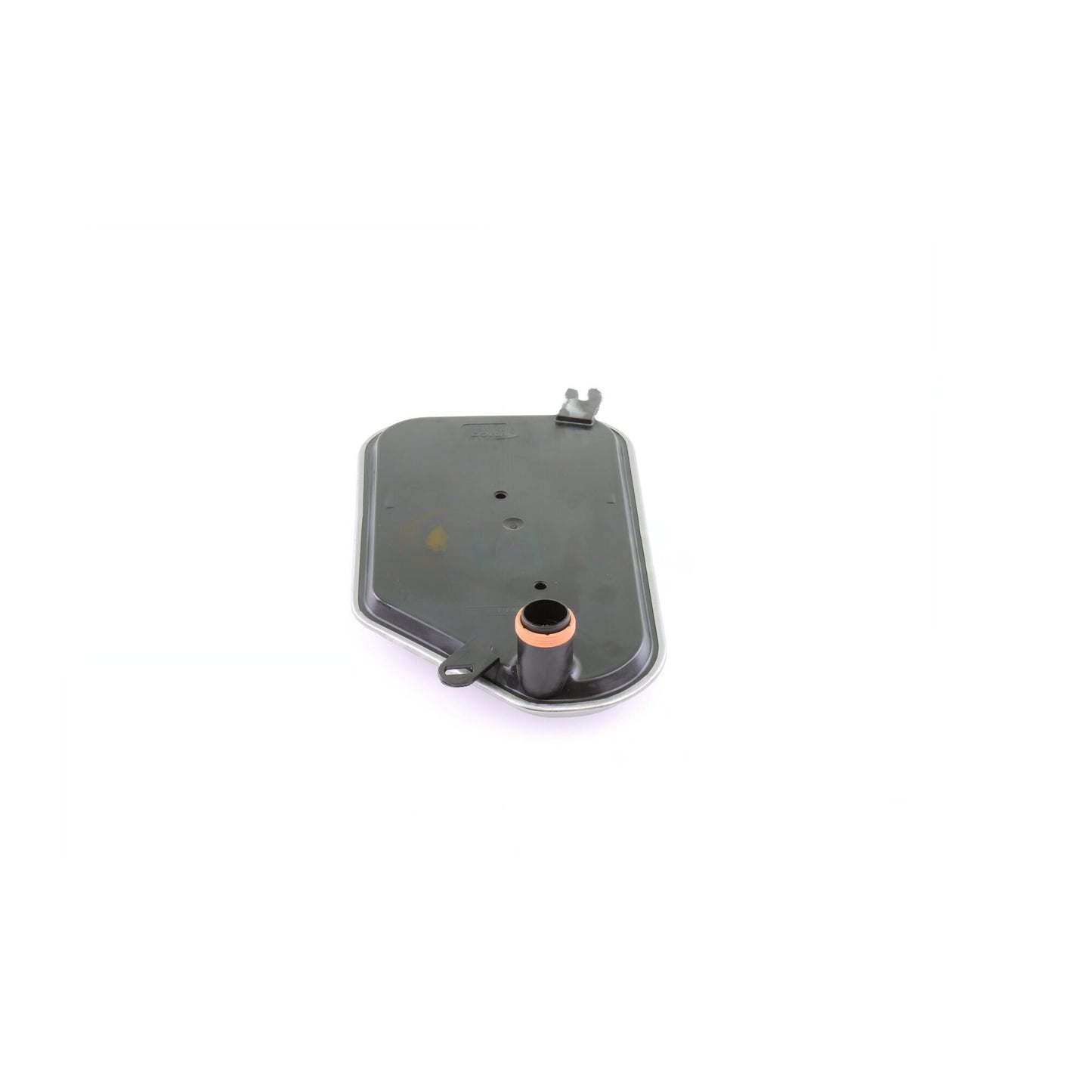 VAICO Hydraulic Filter, automatic transmission V20-0336